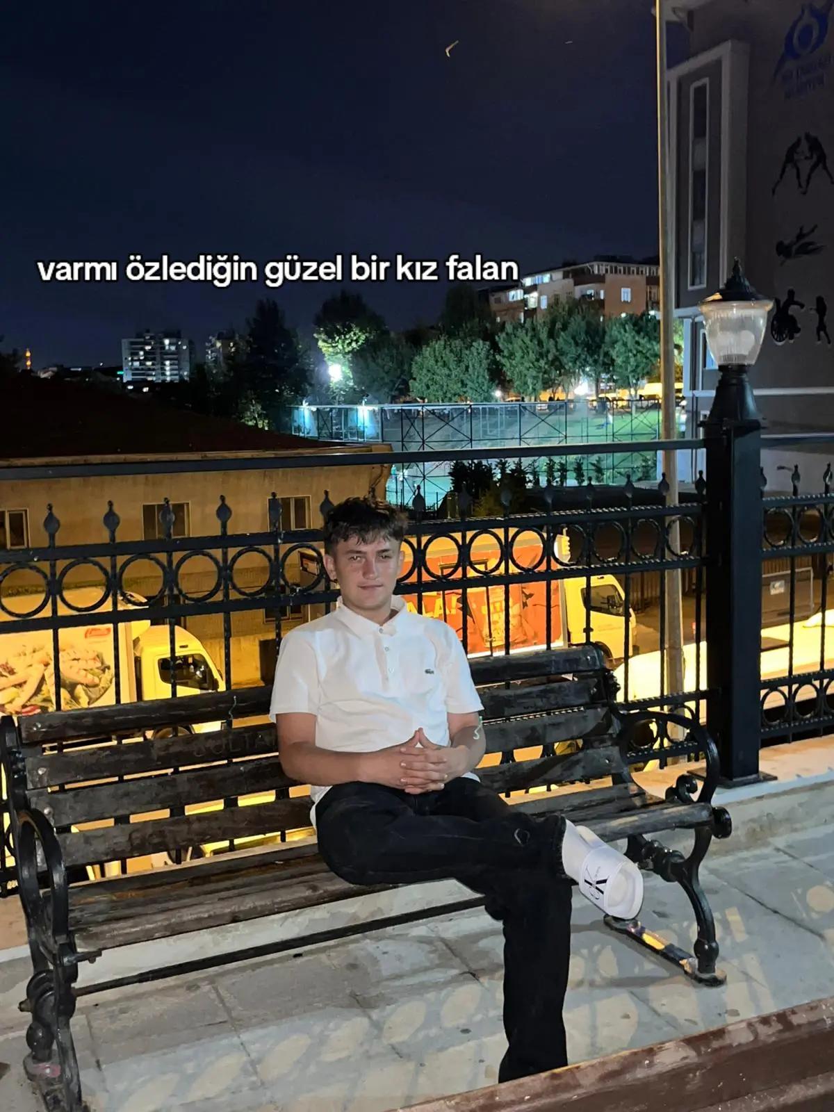 @mamikyhnnn