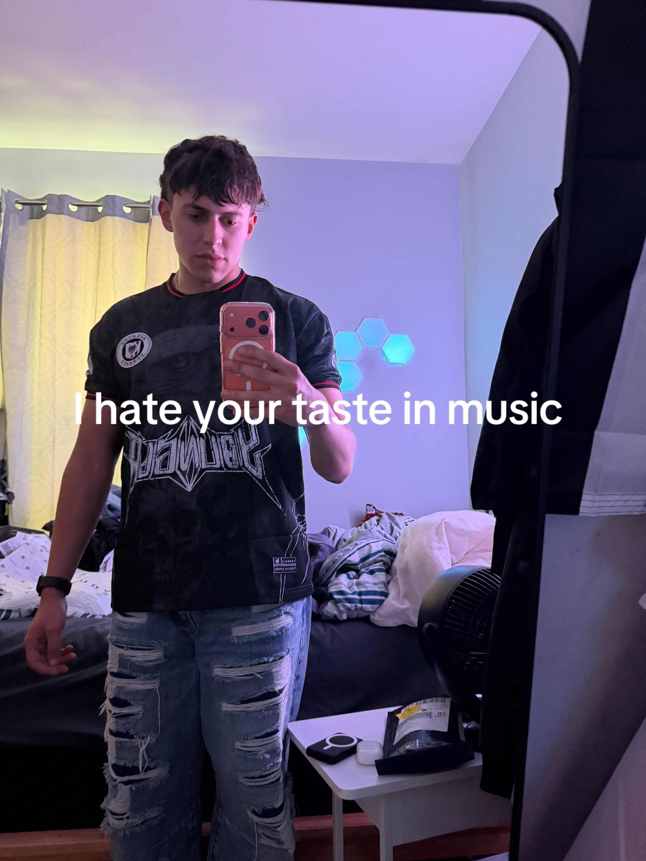@Sam