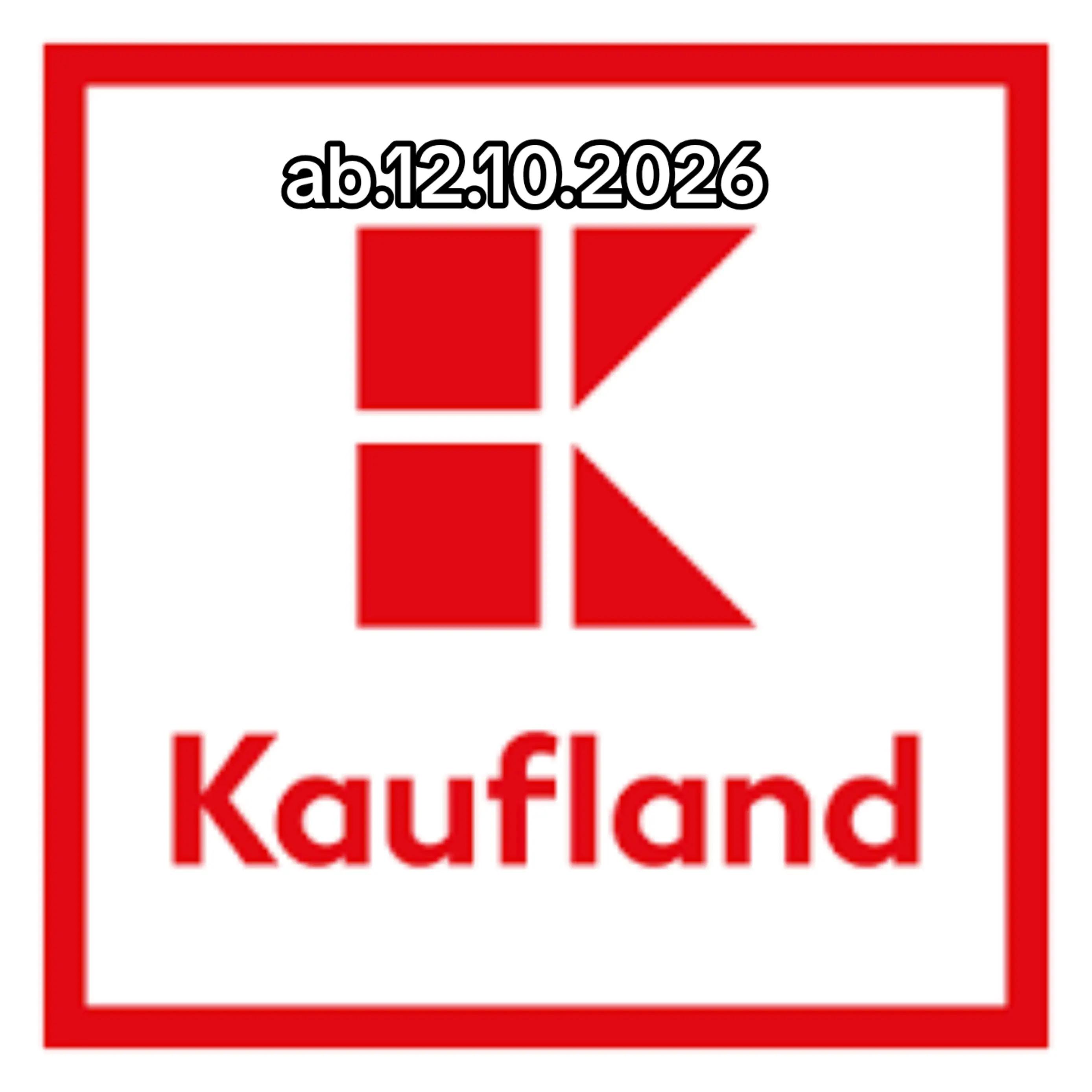 @Deutsch Angebot 🤩