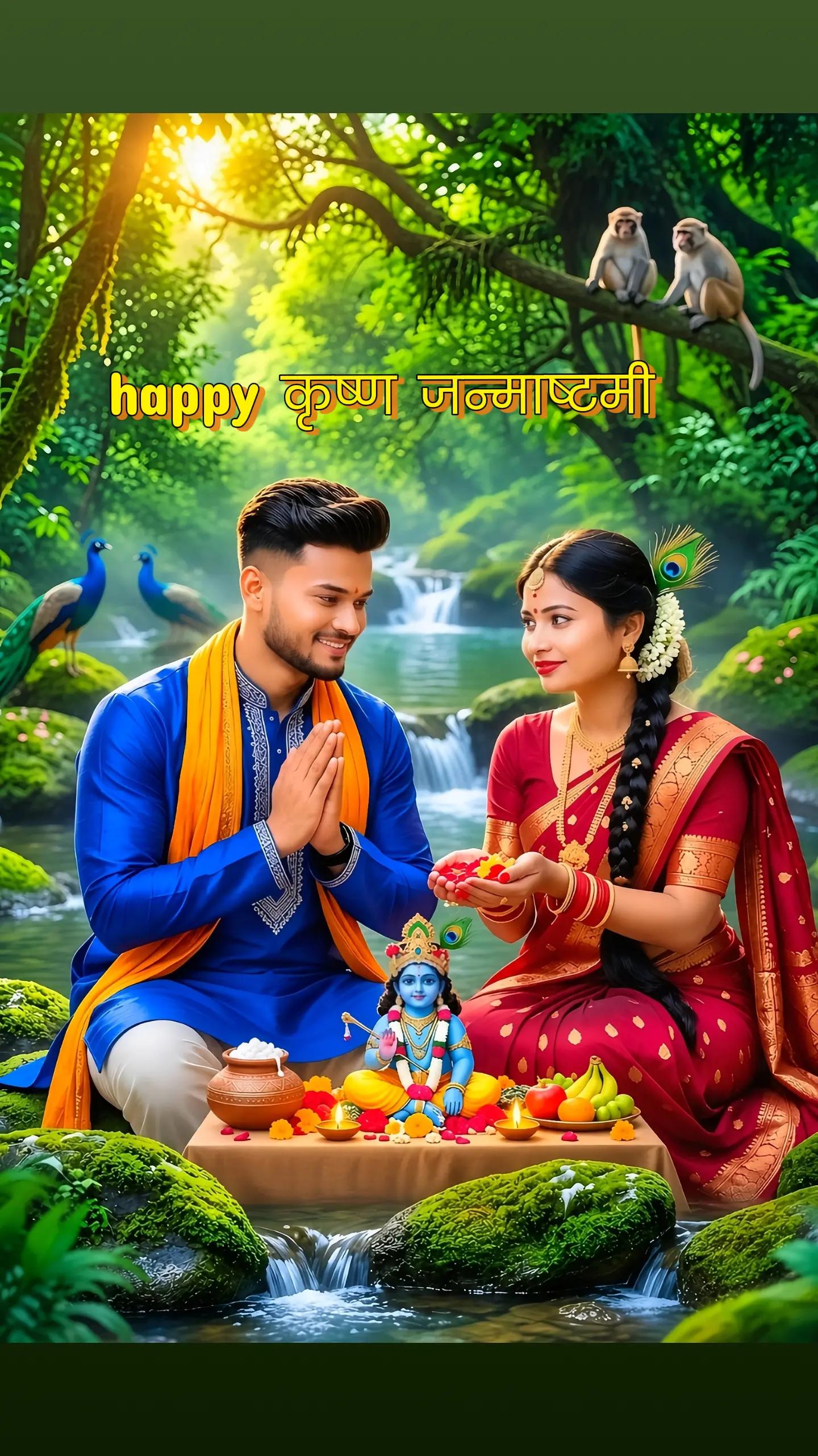 @꧁༒𝐒𝐡𝐞ꨄ︎𝐑𝐞𝐞༒꧂697🇳🇵