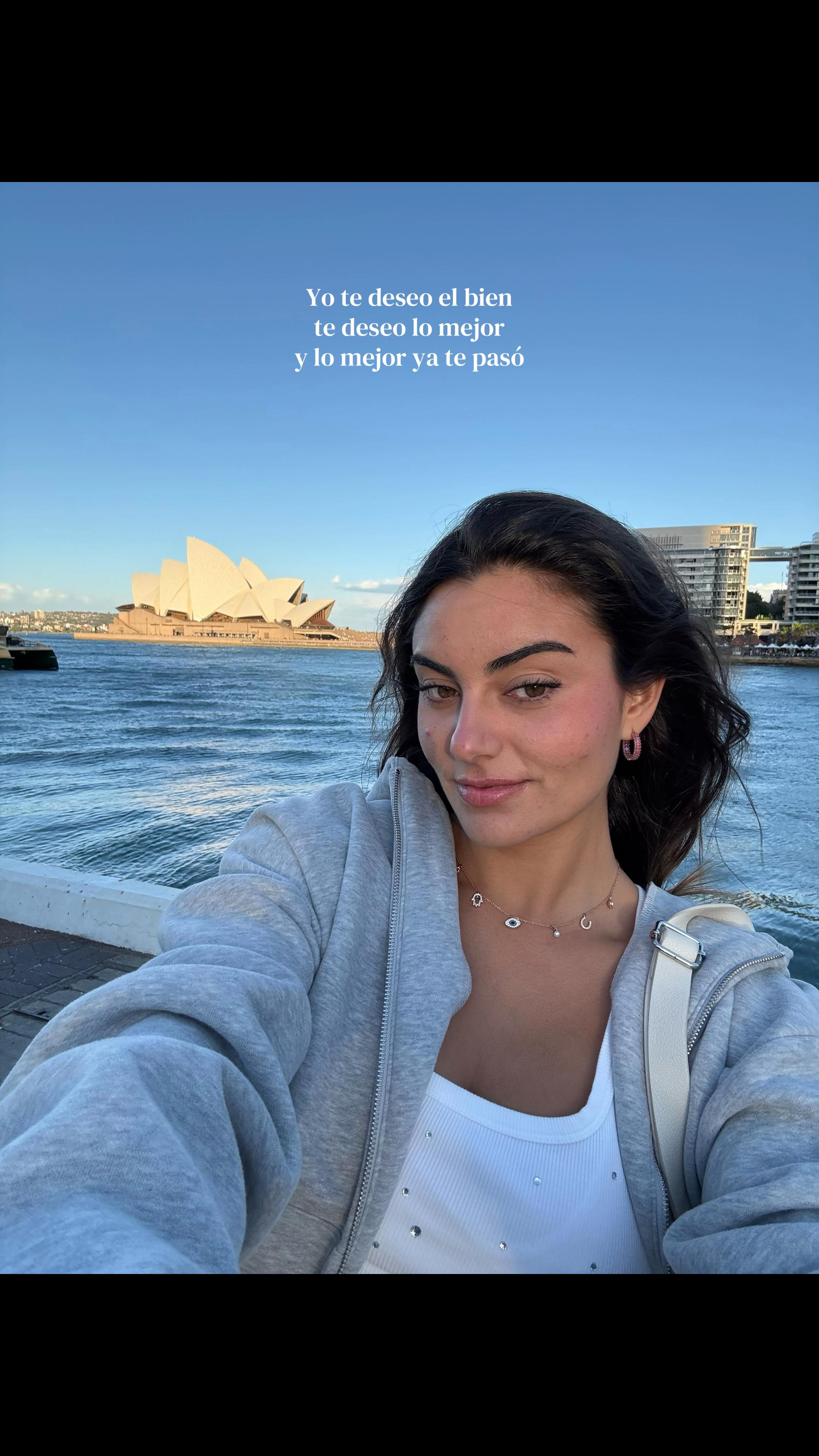 @Meryyy🙈🦀