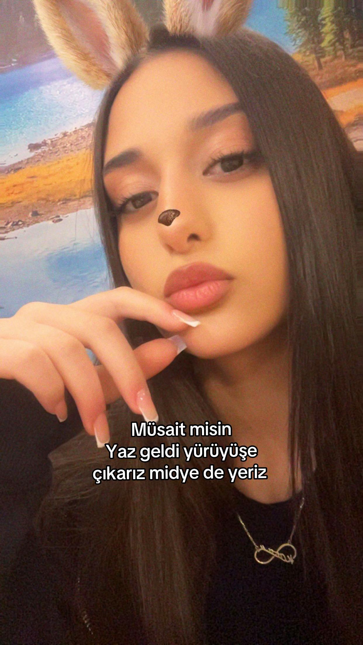@𝑆