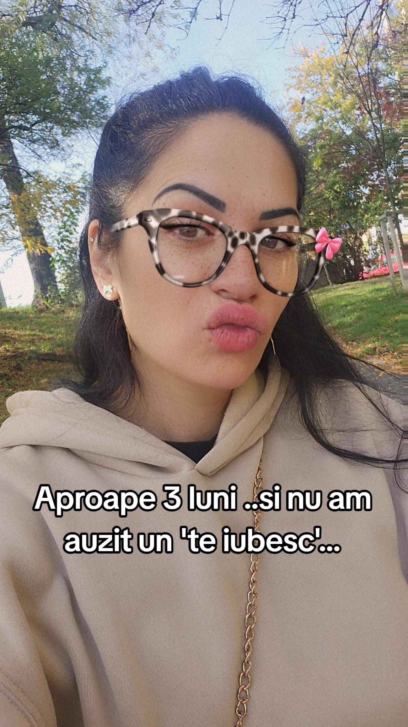 @Rozika
