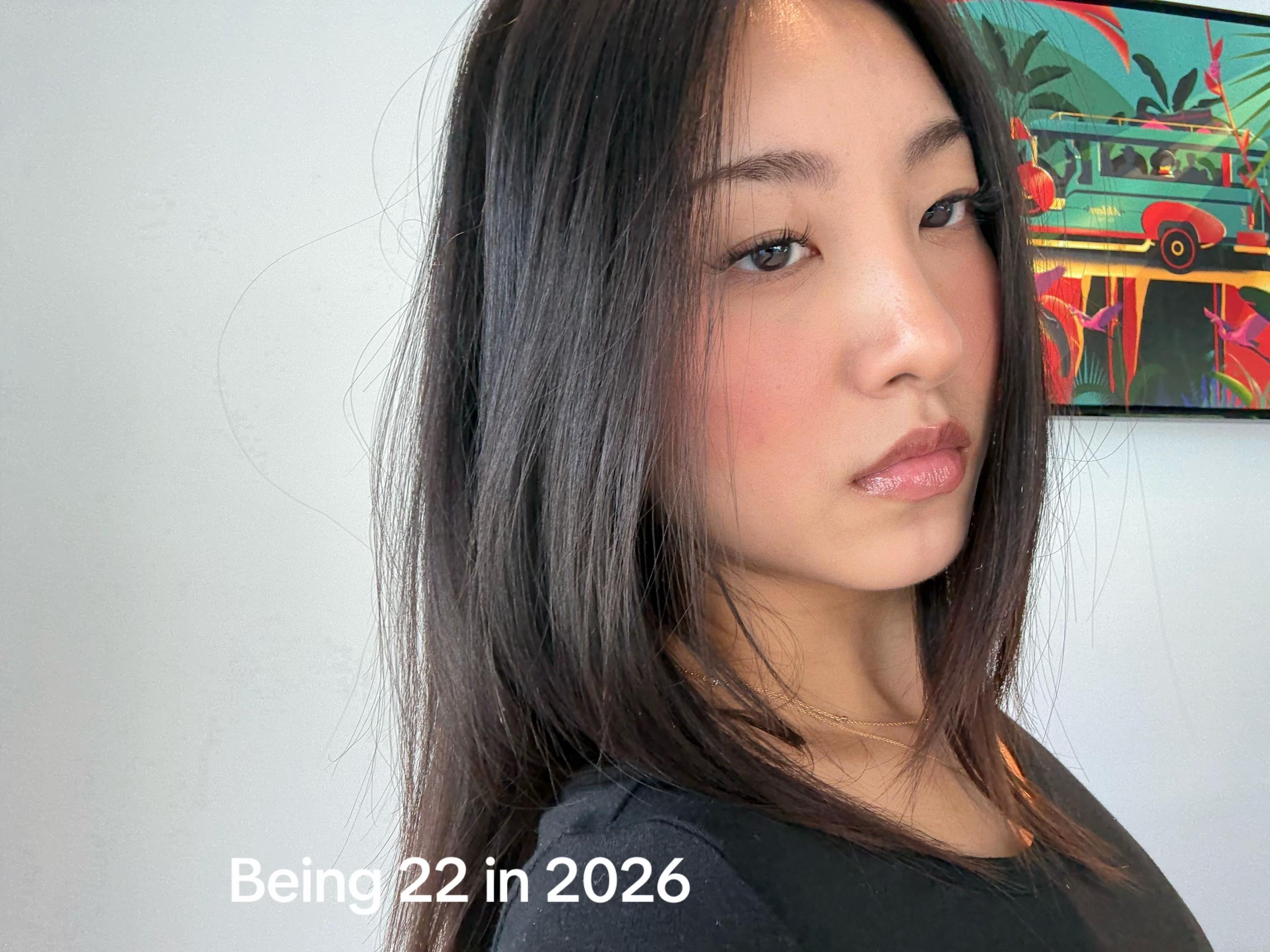 @Sarah <3