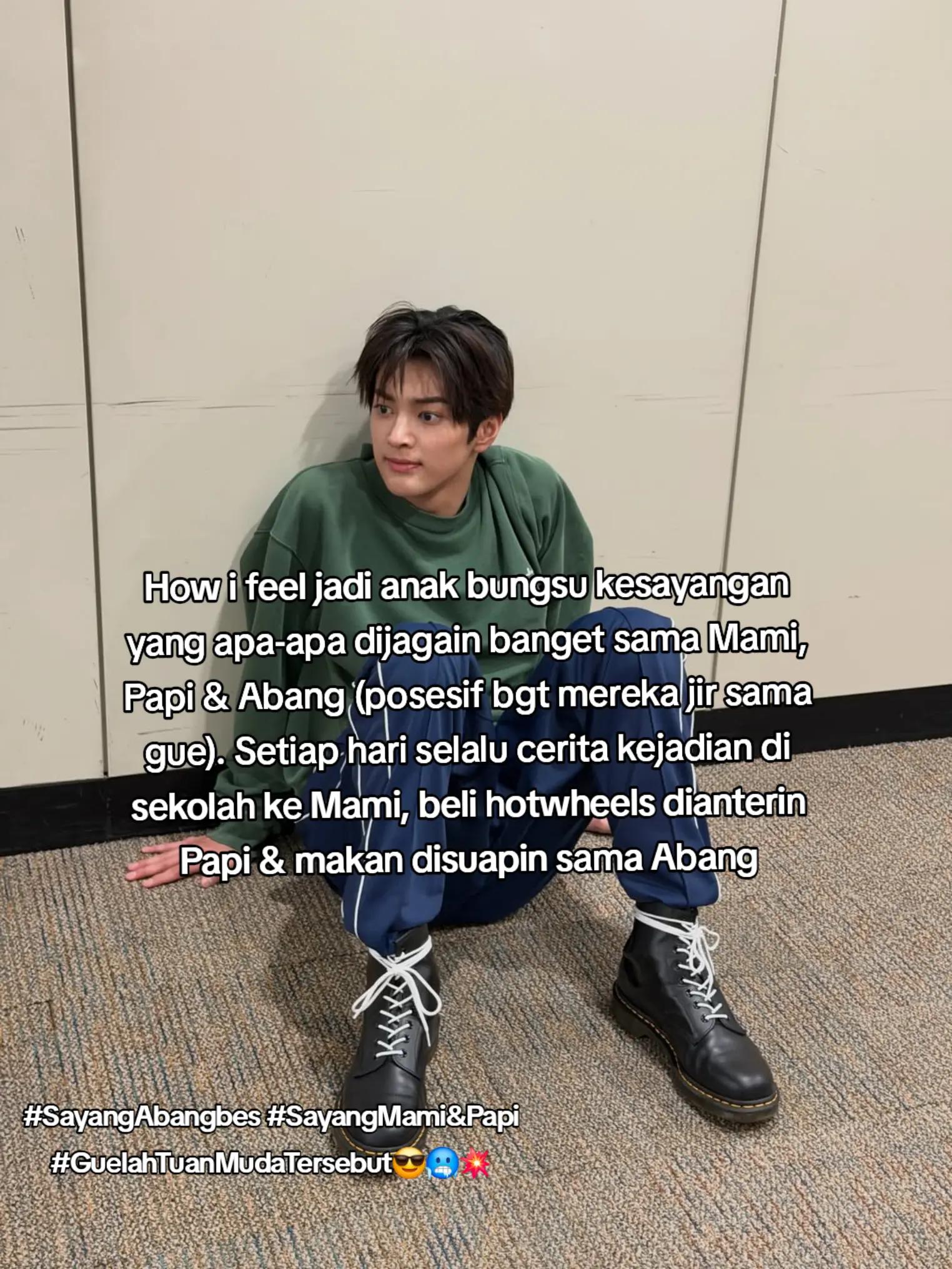 @ann