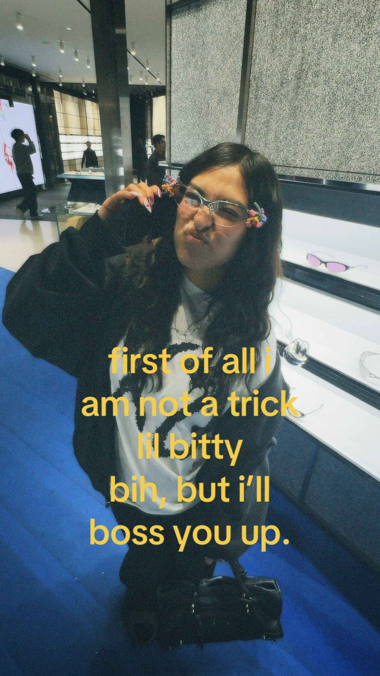 @ALI$$A