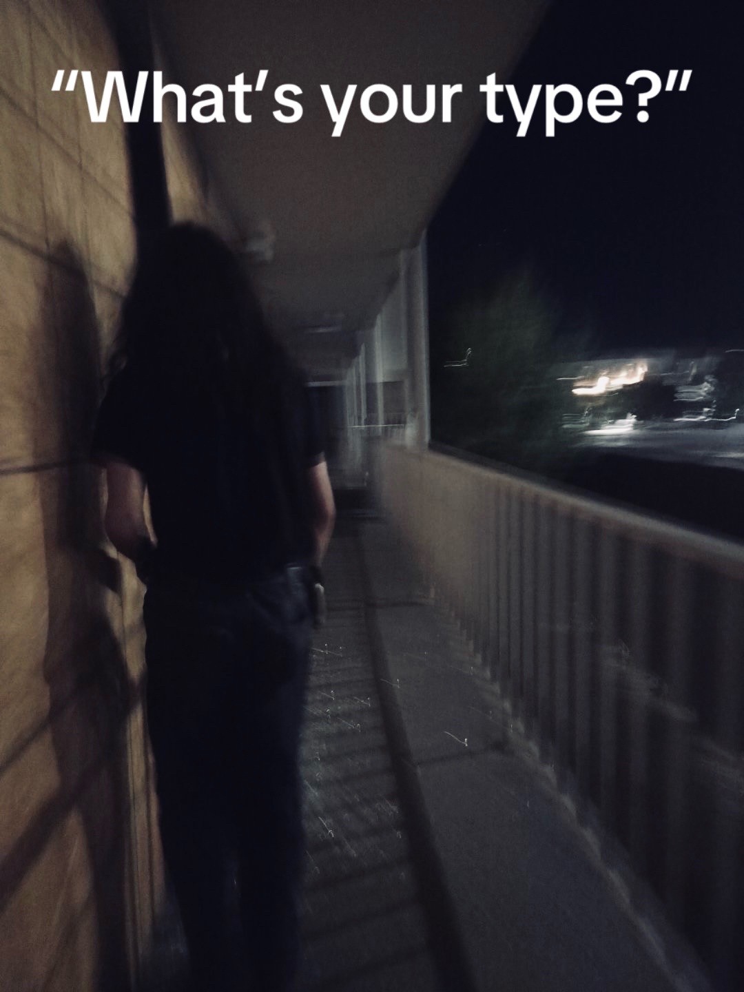 @Akira Vega