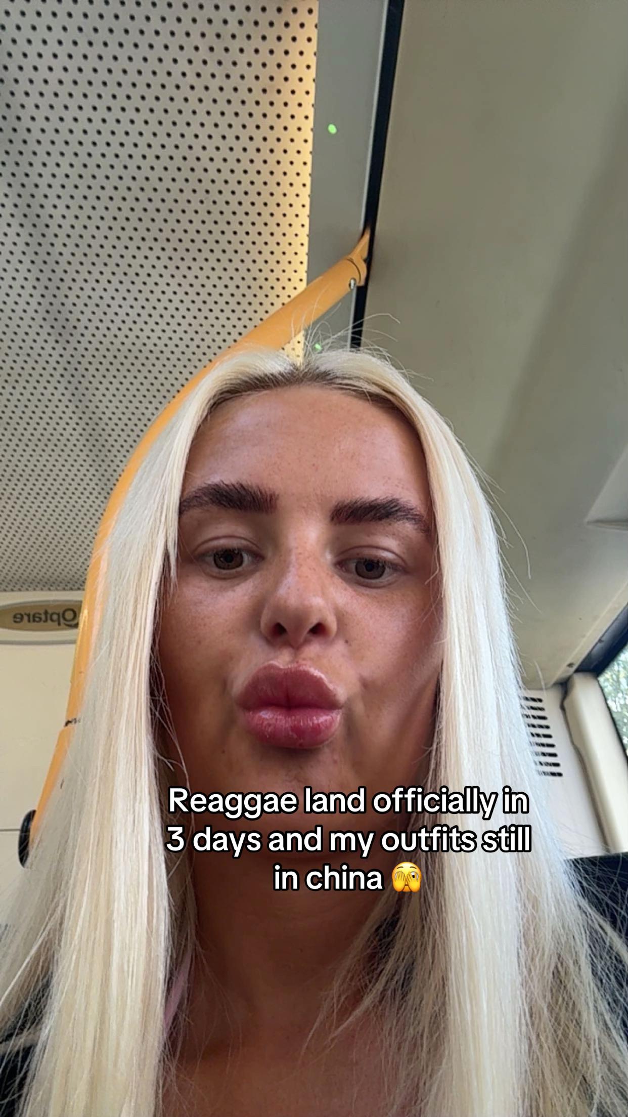 @Des backup