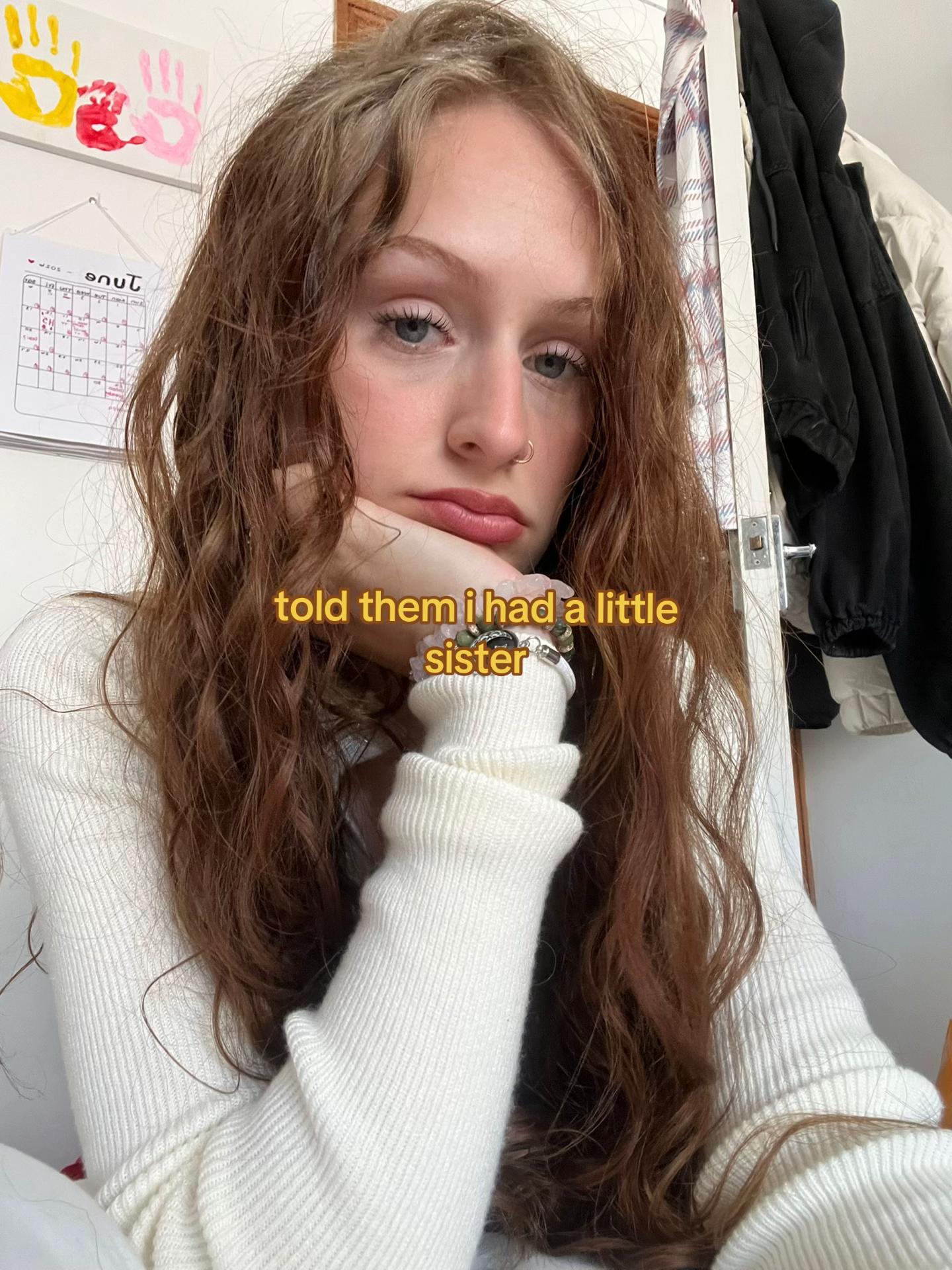 @popsfullerr