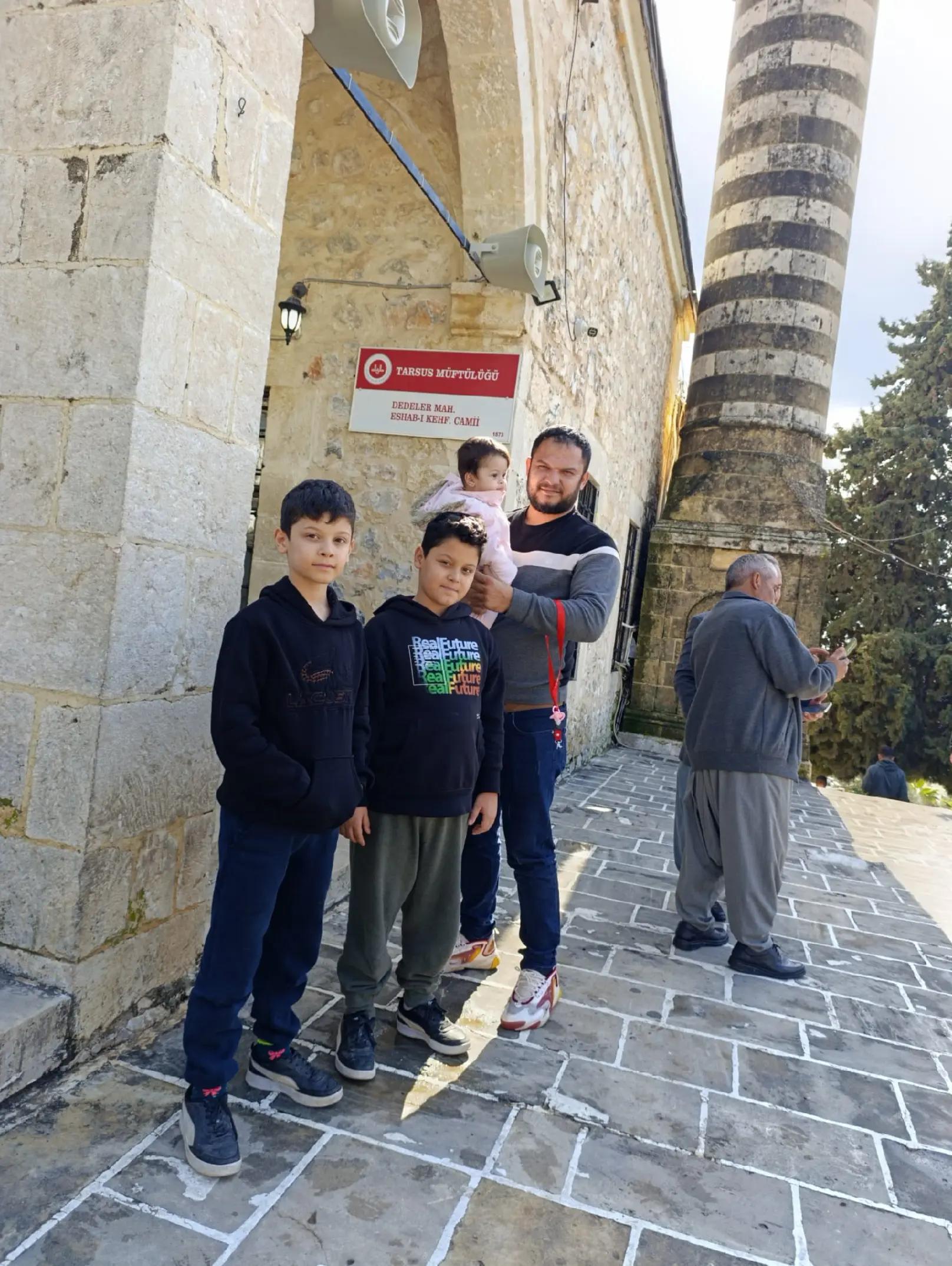 @Osman YAVAŞ