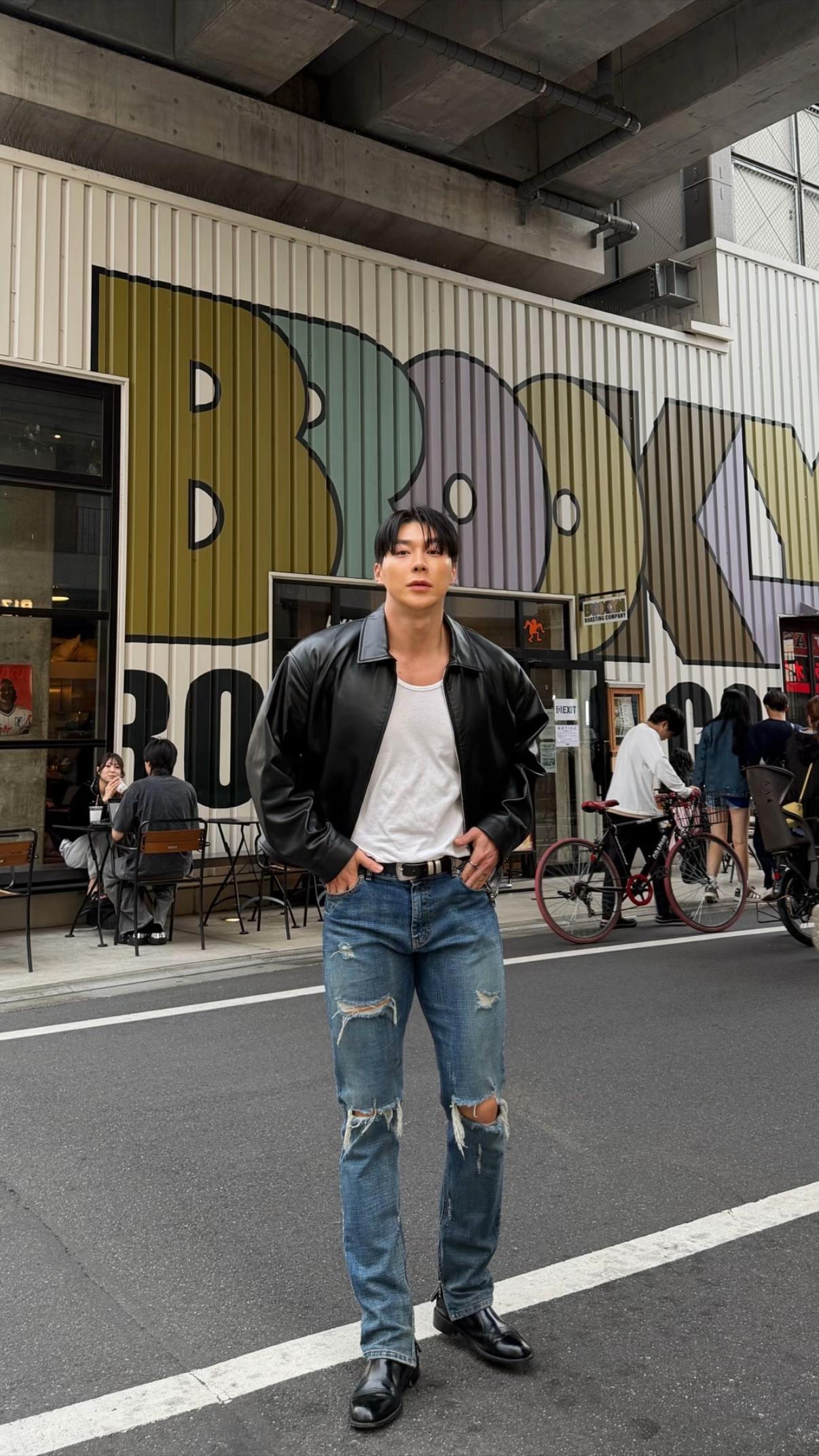 @🔝JinJin🔝