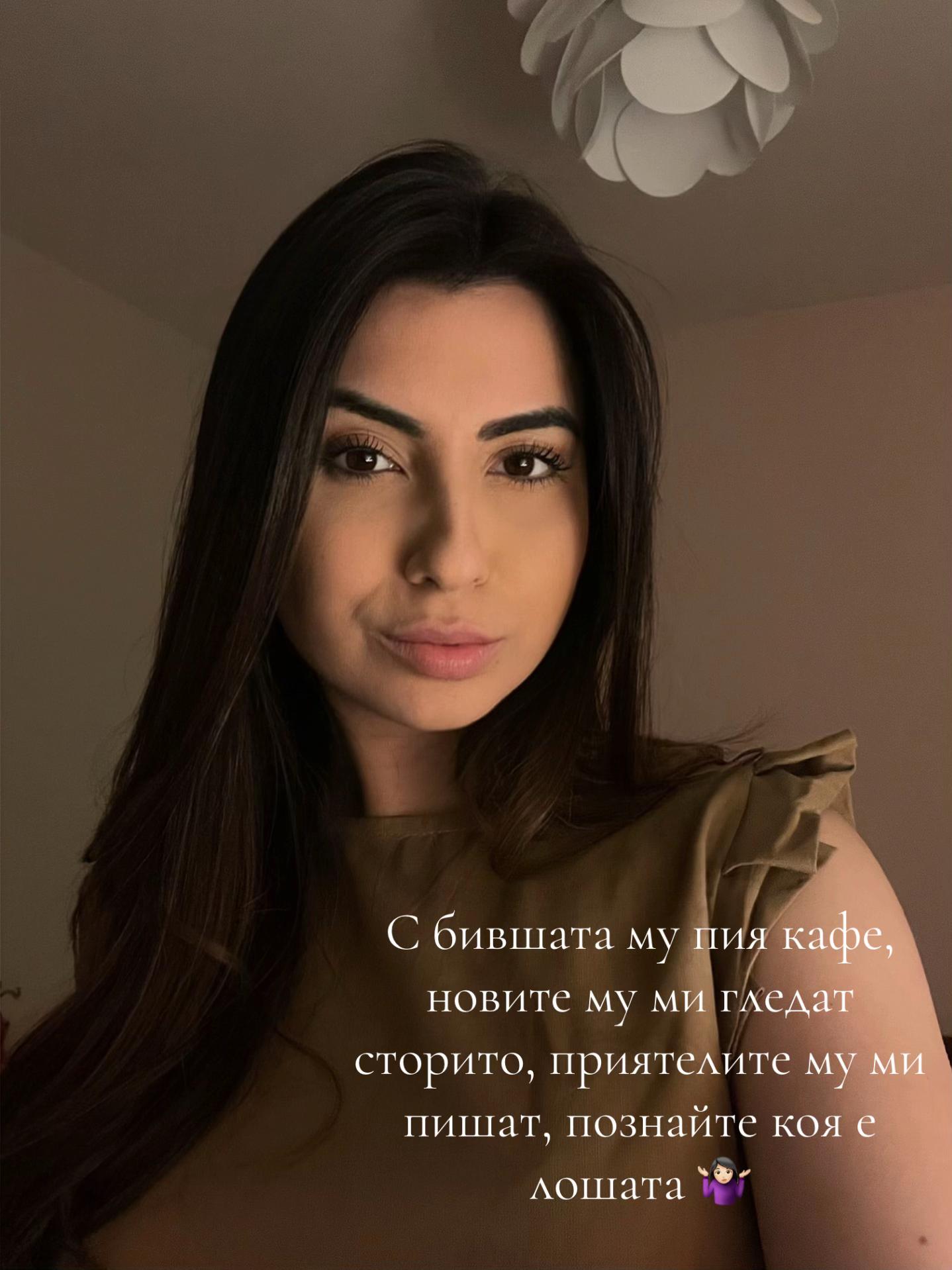 @SIMONA
