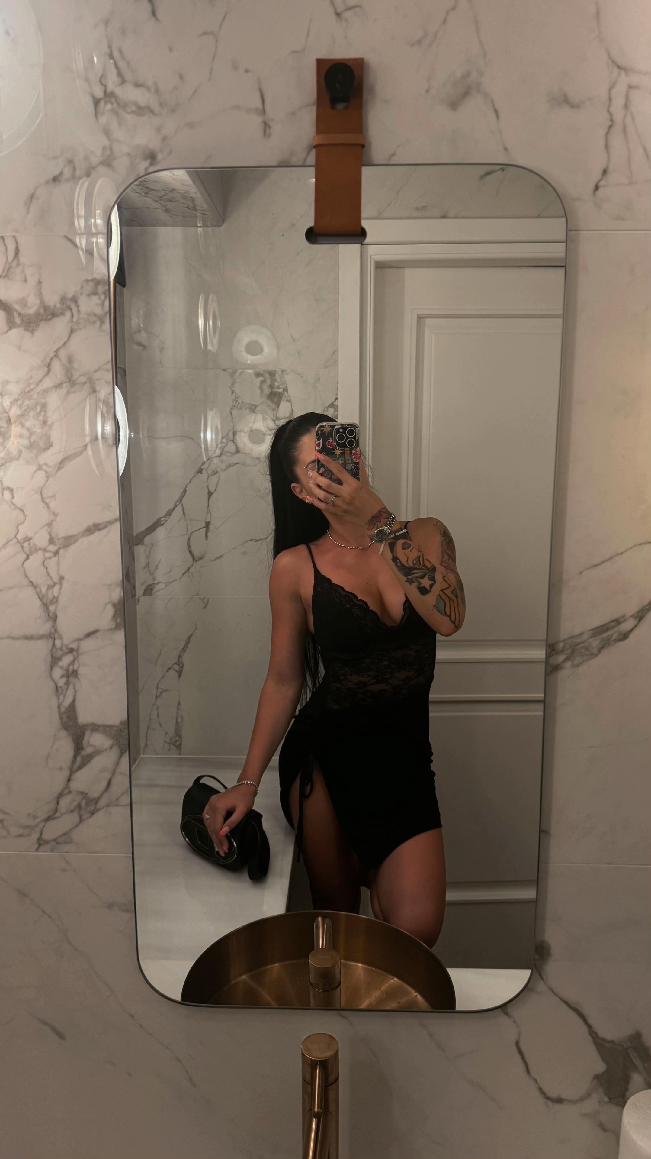 @m_kaskani