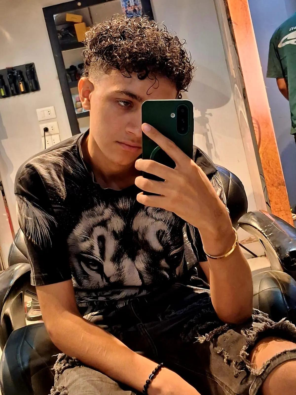 @🤴🏻🥇★𝕬𝕭𝕯𝕺★