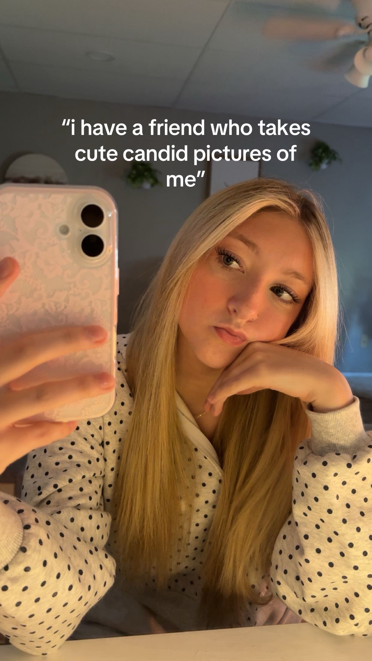@𝕂 𝔸 𝕀 𝕃 𝔼 𝔼 👸🏼🧸🪞💐🥂