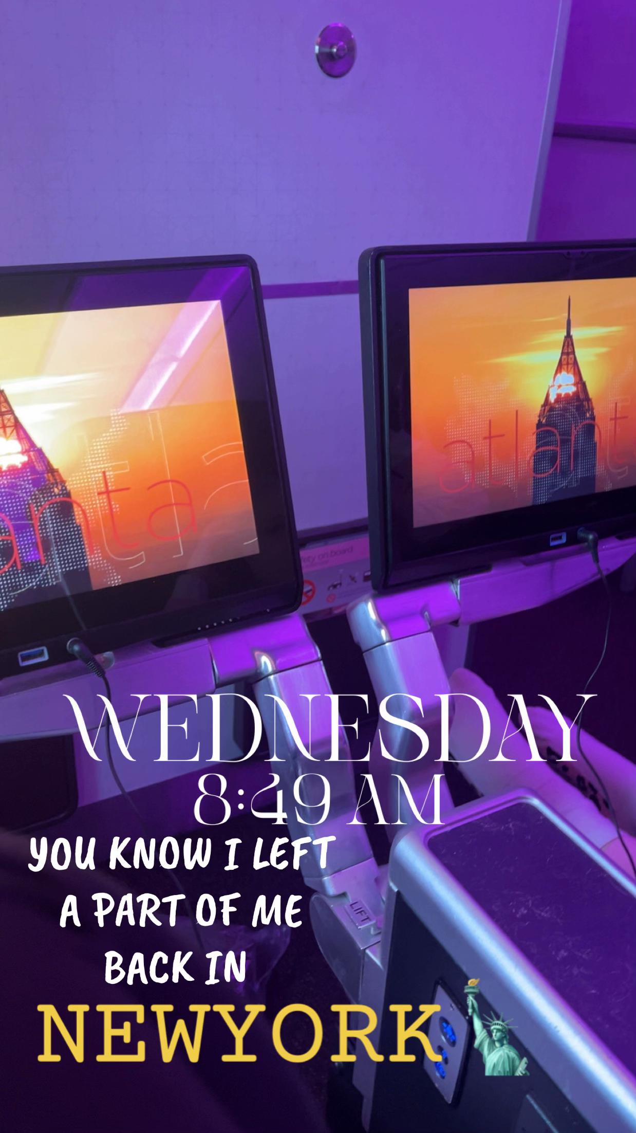 @𝐋𝐈𝐋𝐘𝐑𝐎𝐒𝐄