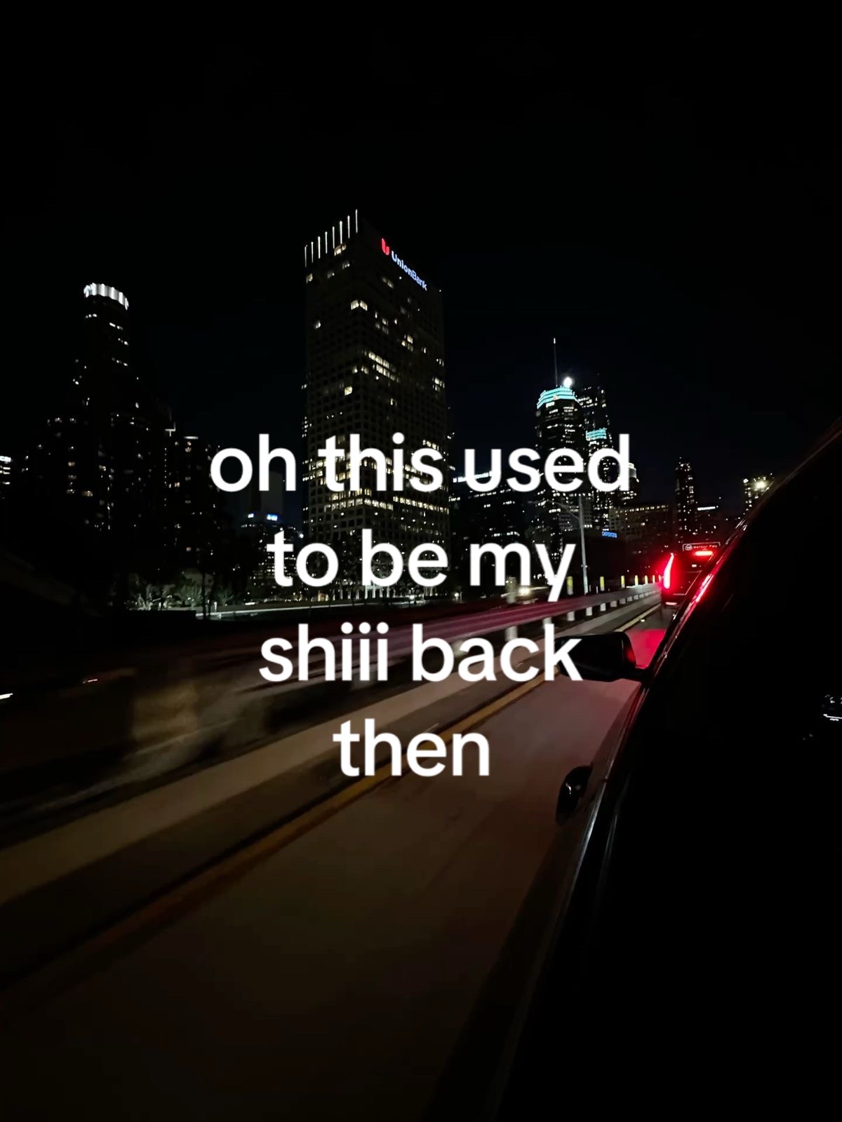 @Mir