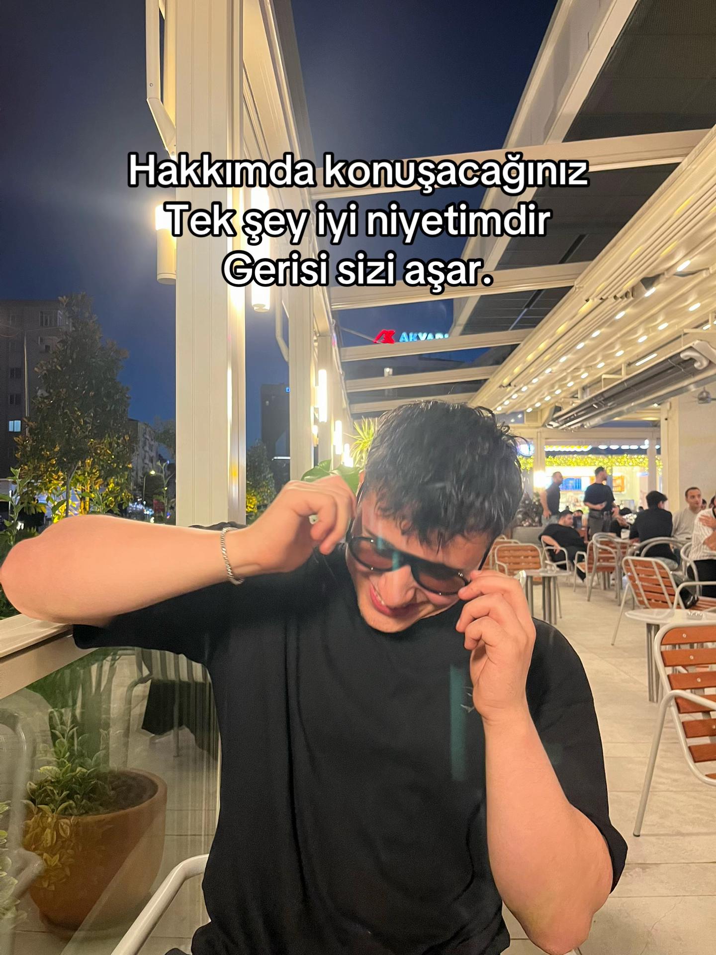 @gymmahmut3
