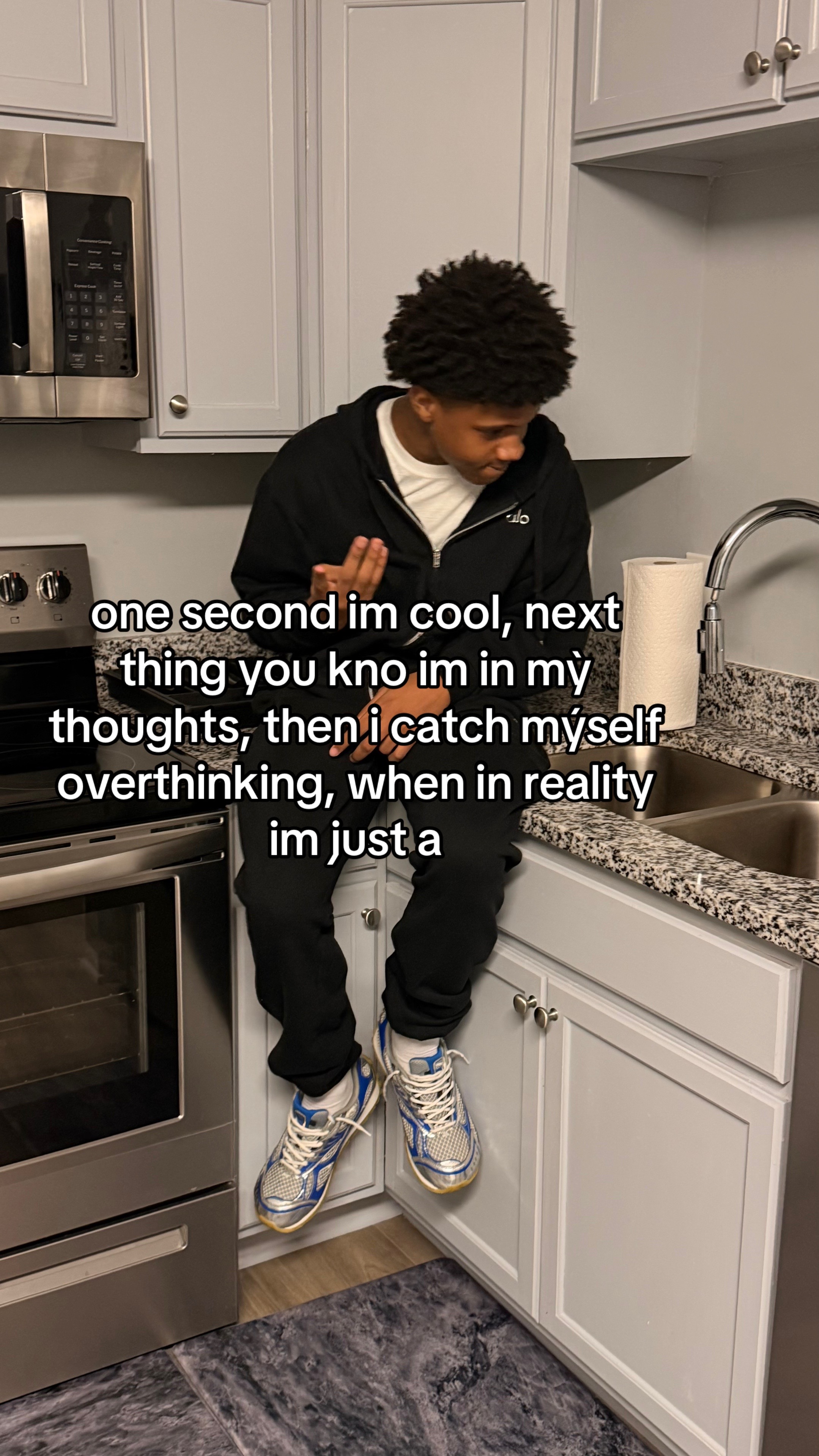 @ 