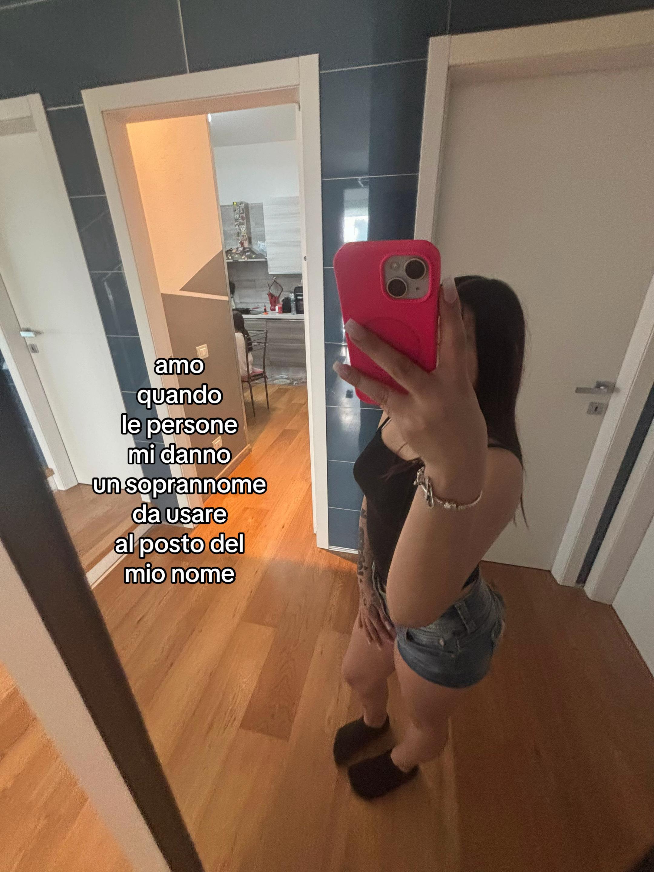 @ðºðððððð€