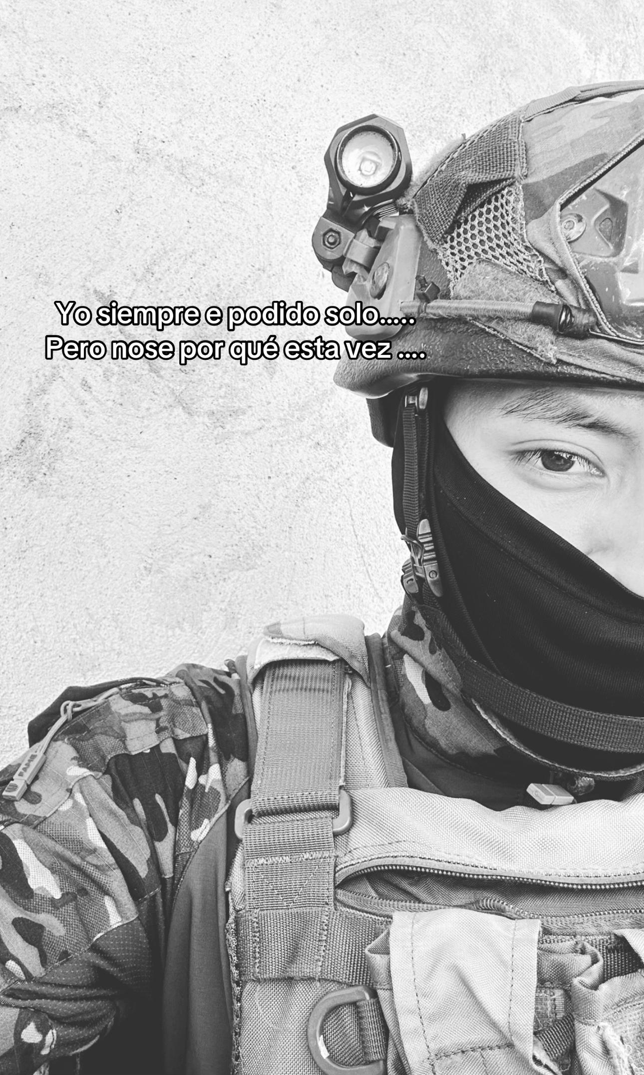 @Alexander🇪🇨
