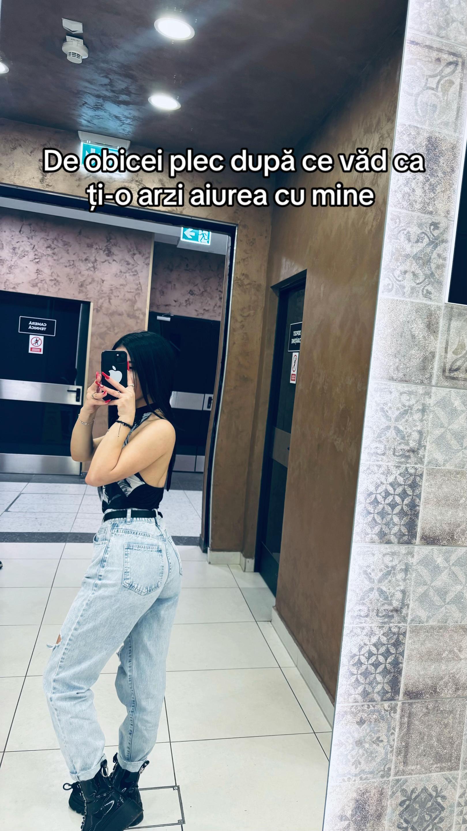 @Siminaaa.04