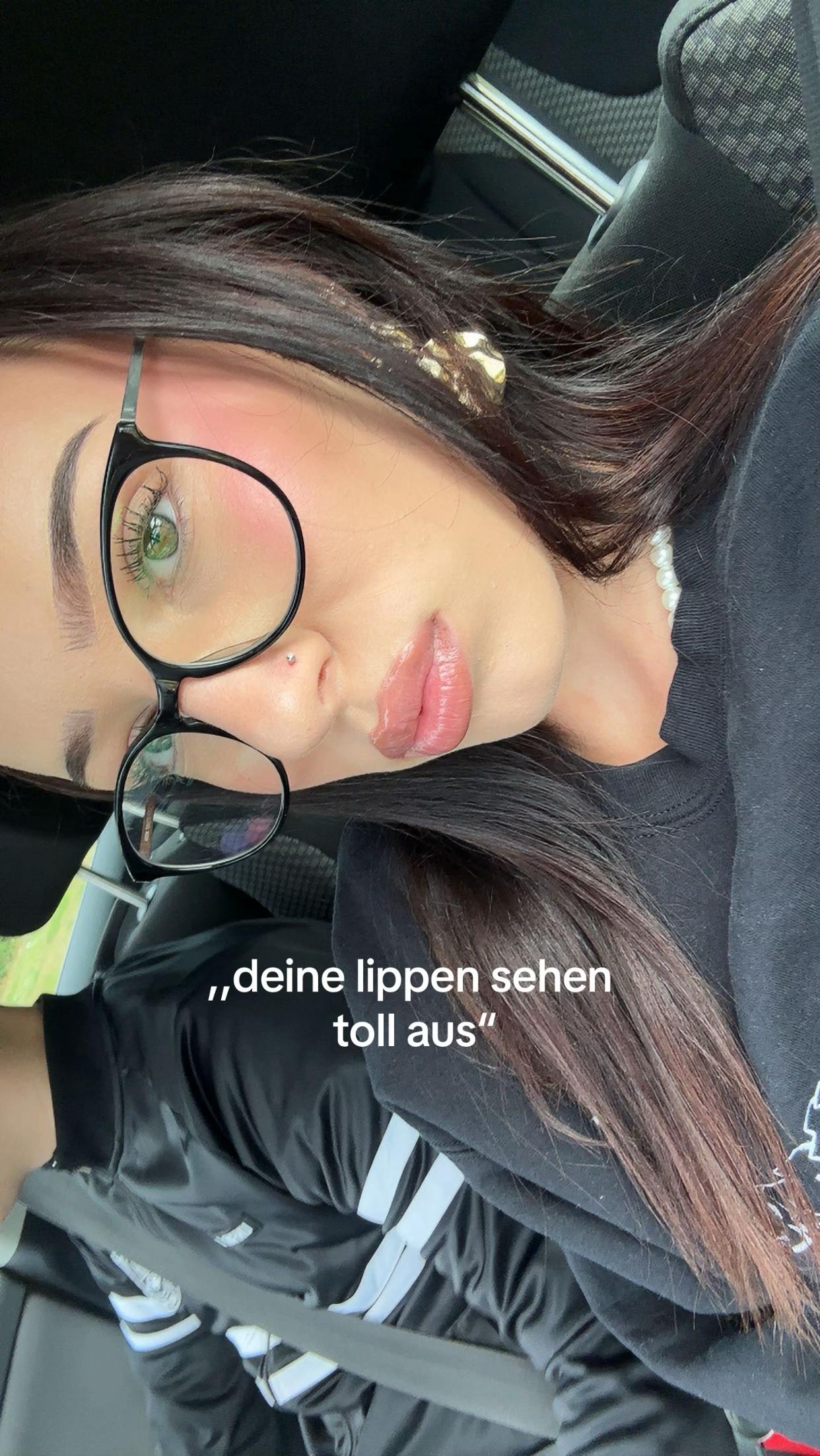 @fanni