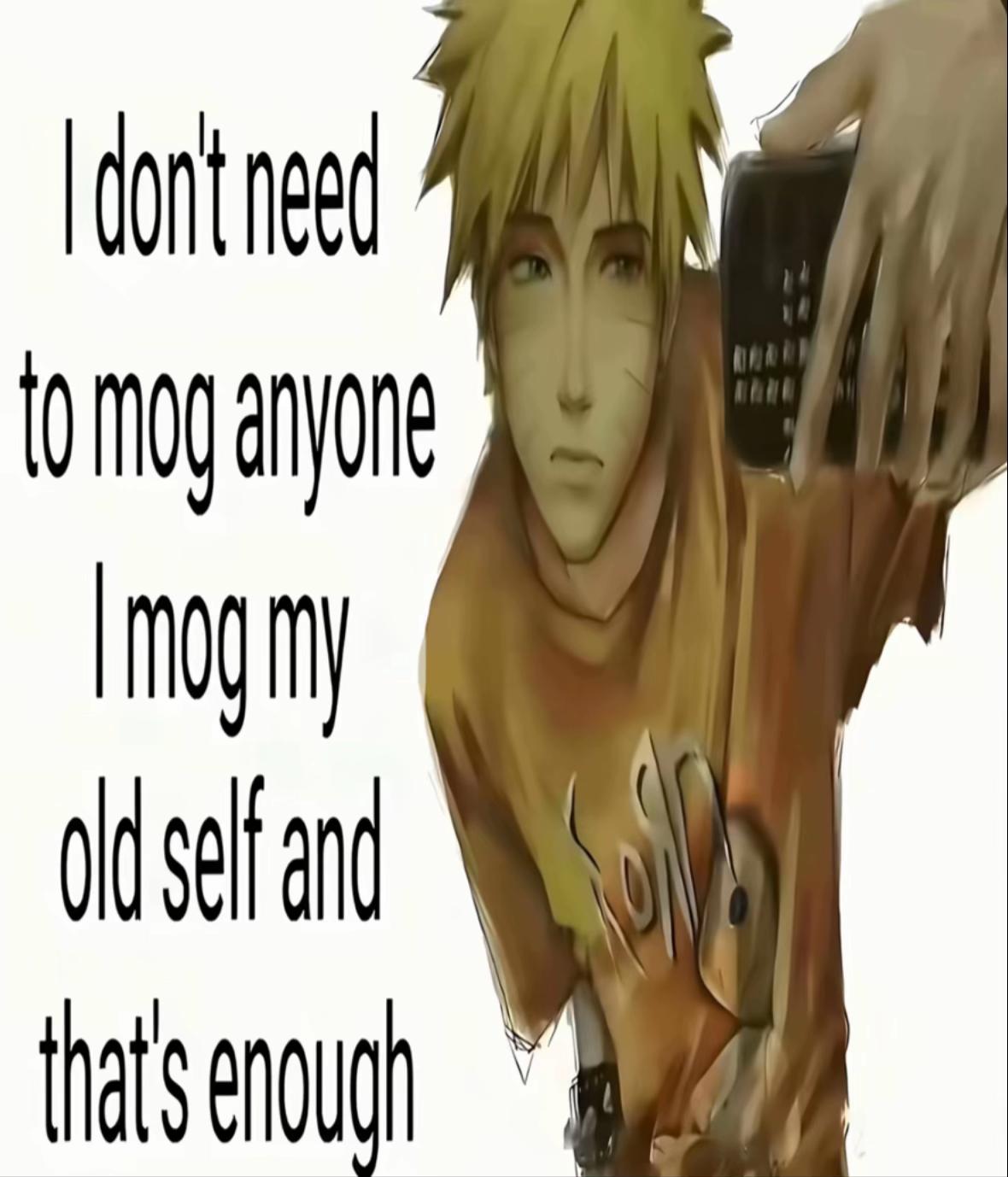 @女男