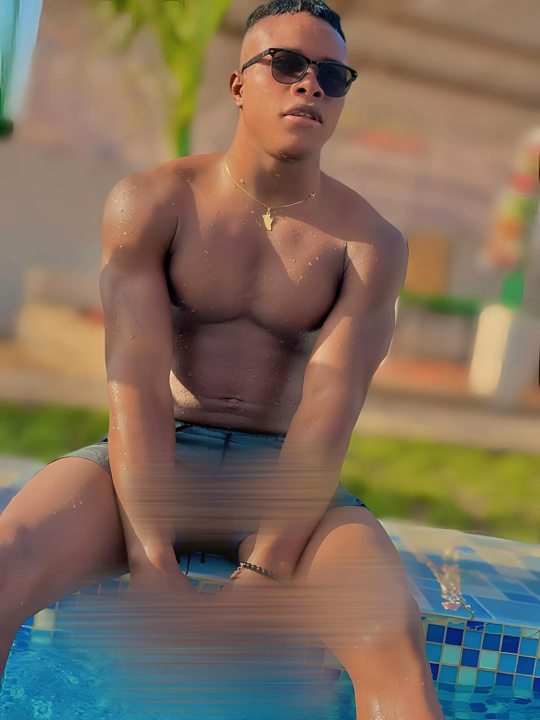 @Choco boy 226