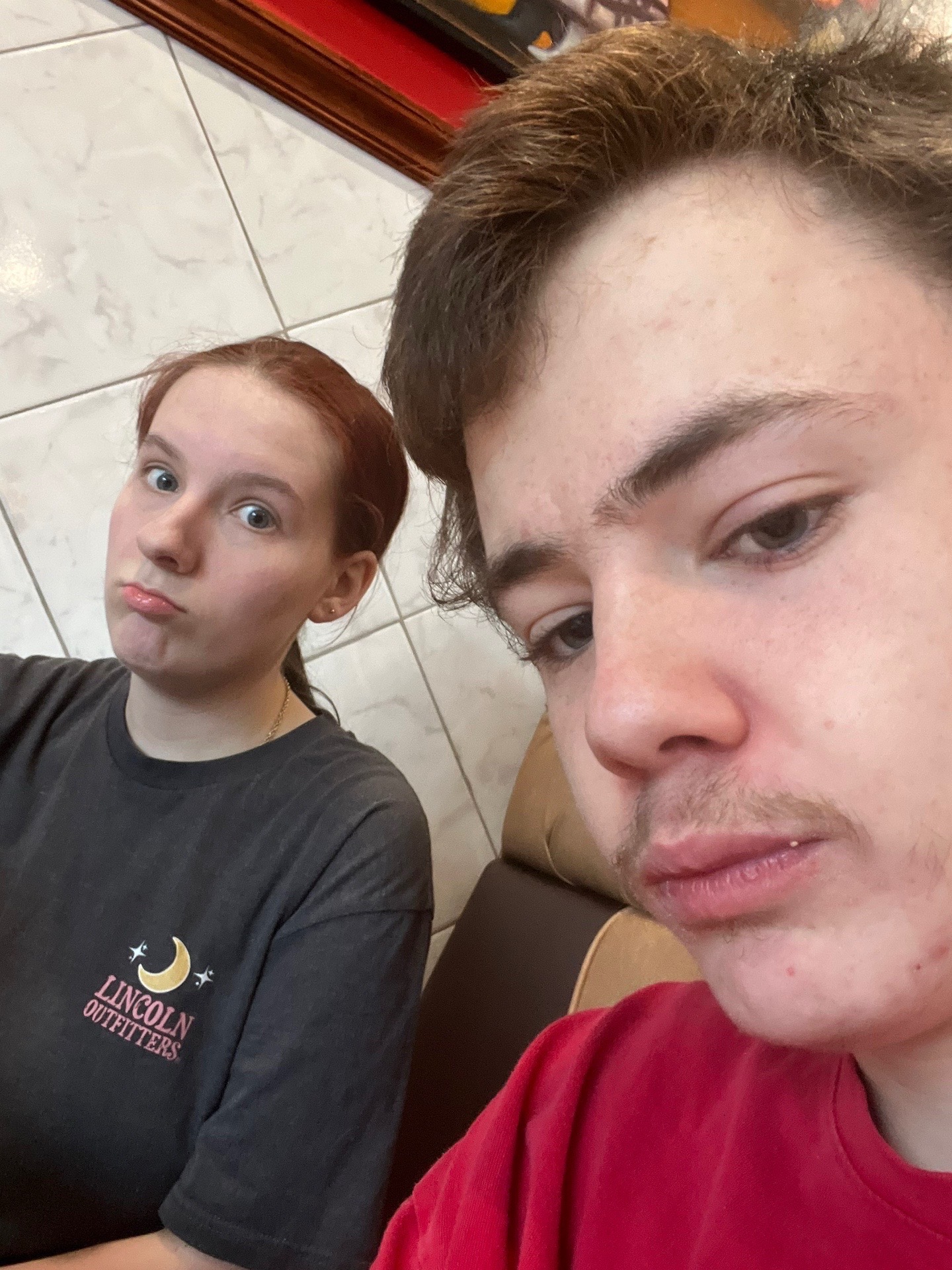 @Lucasedgin18