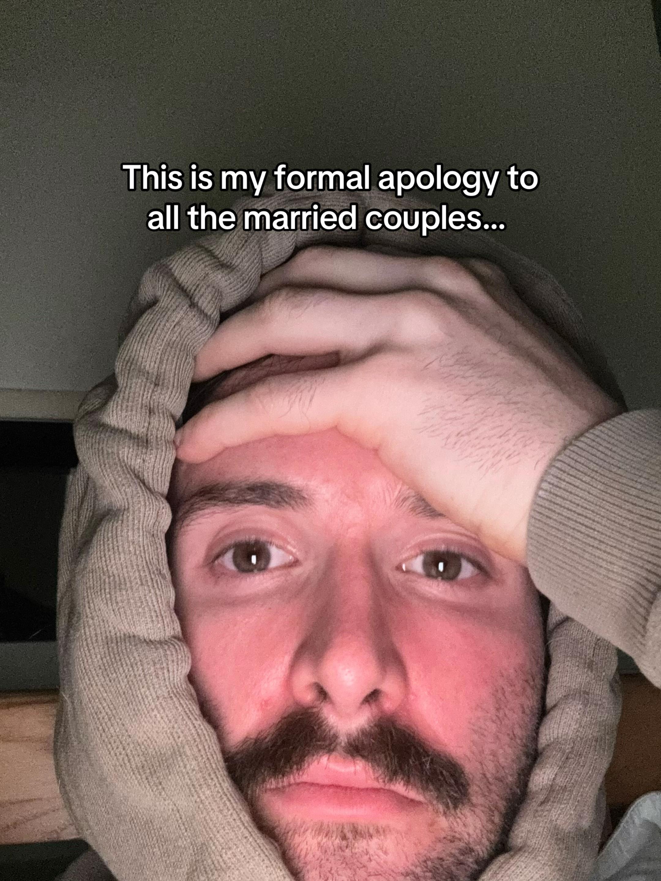 @Tim Gallagher