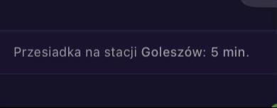 @SKoZ!