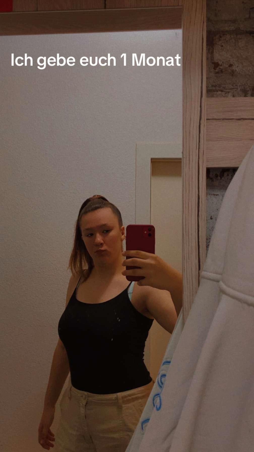 @leni_1892