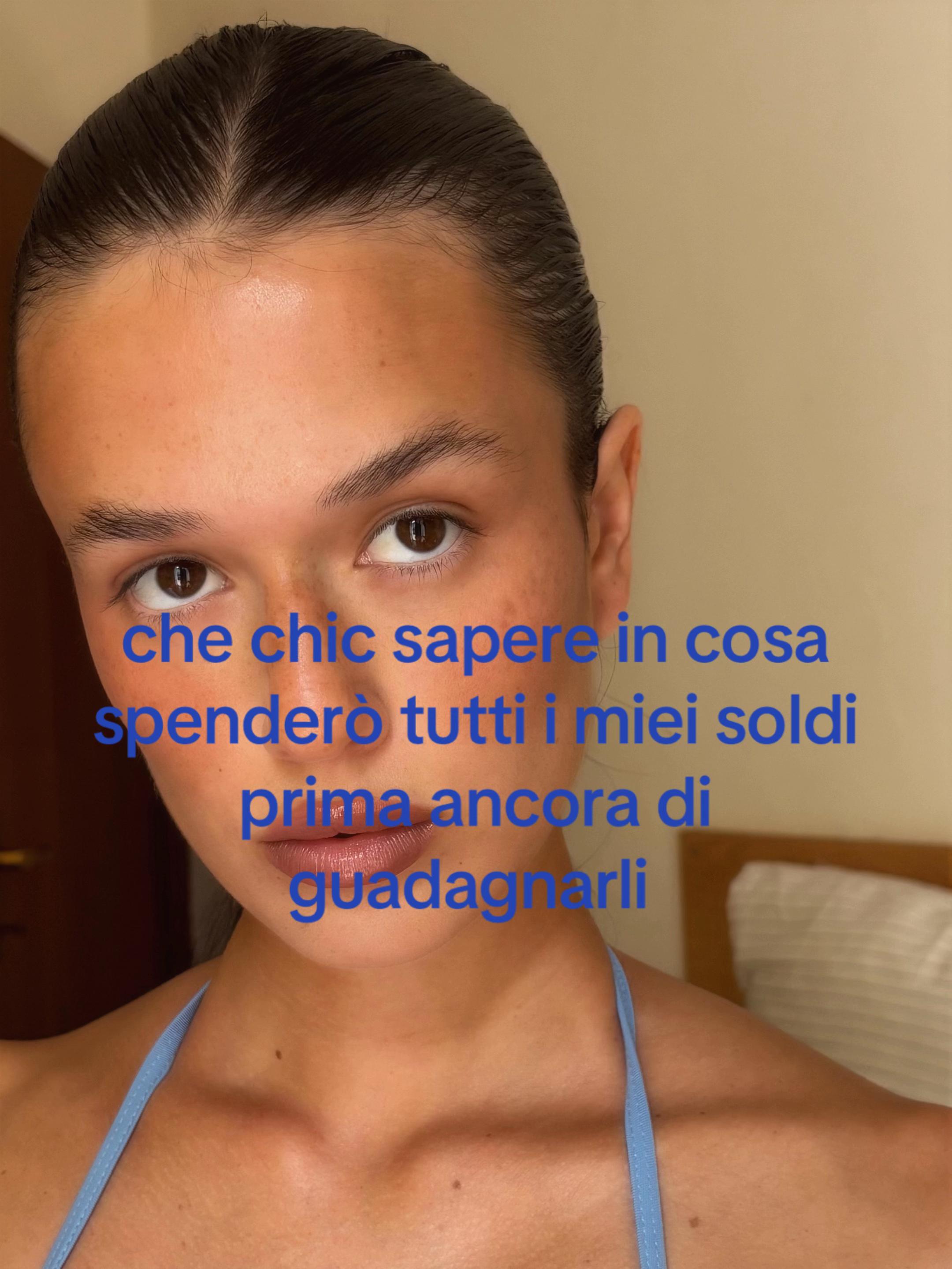 @martaagatti