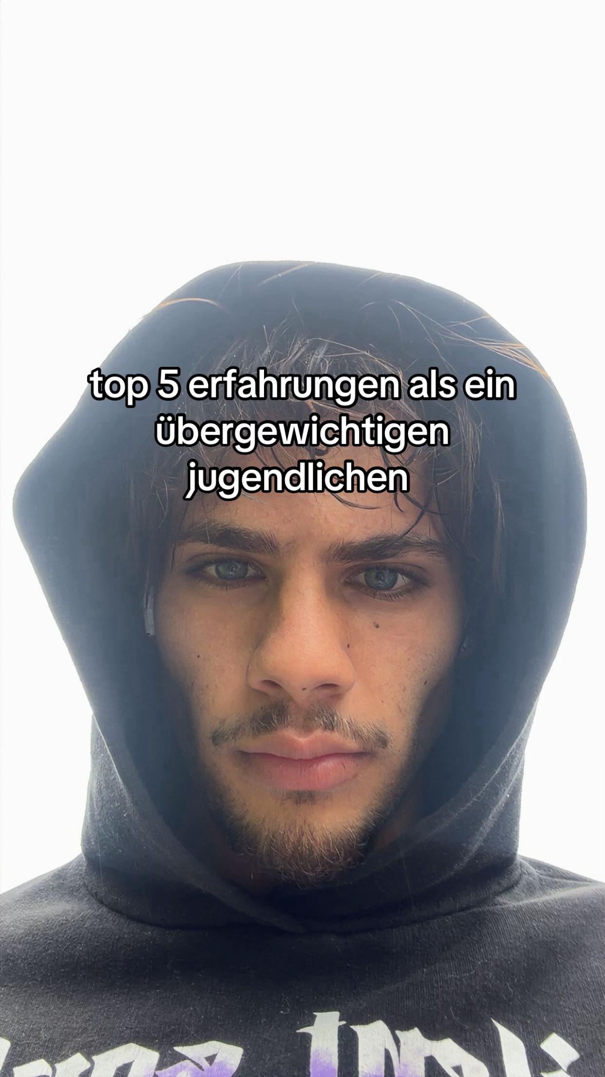 @alouche