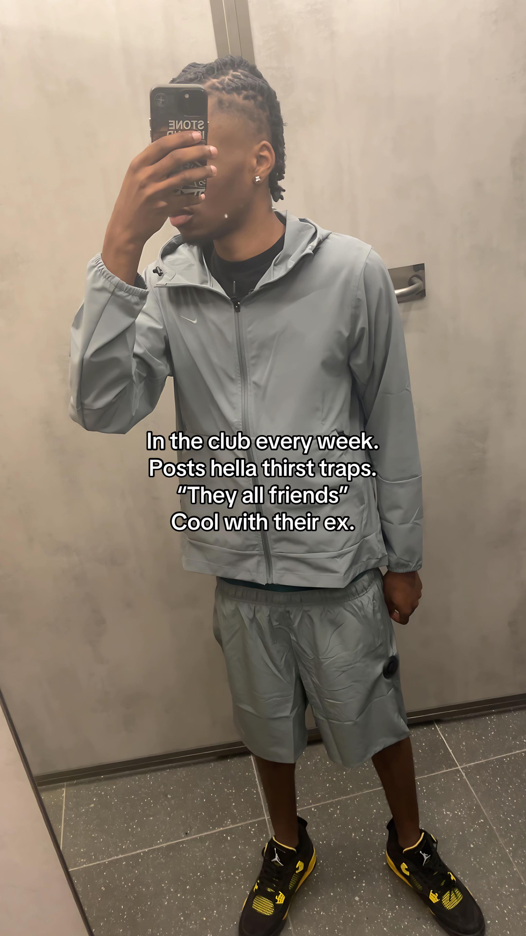@