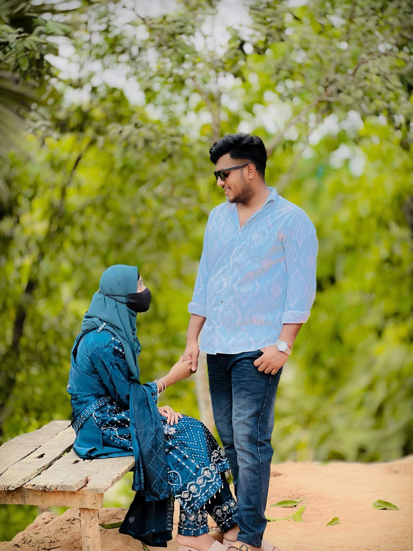 @rk_rupa20