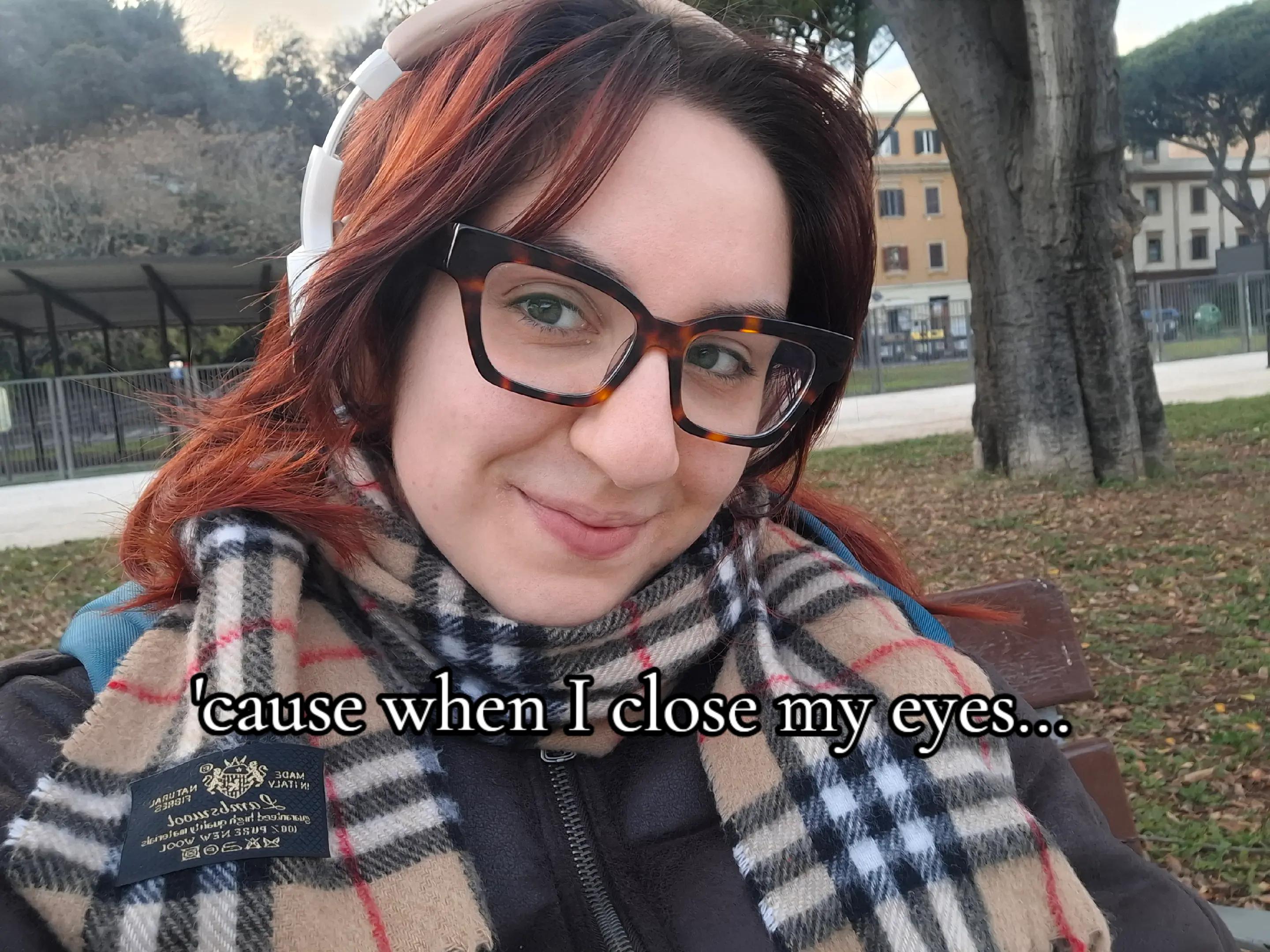 @nerasaradisoia_