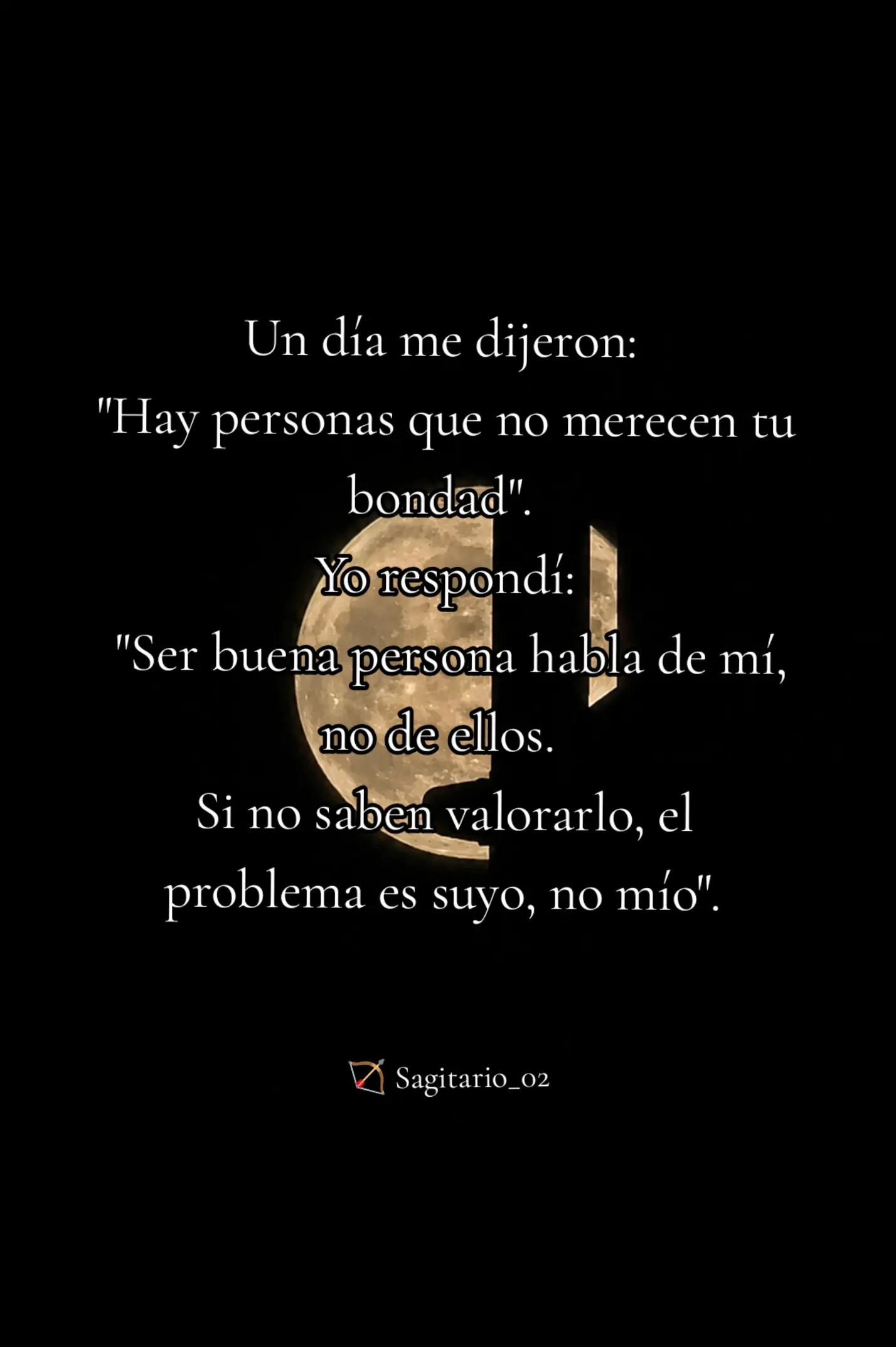 @Sagitario_02