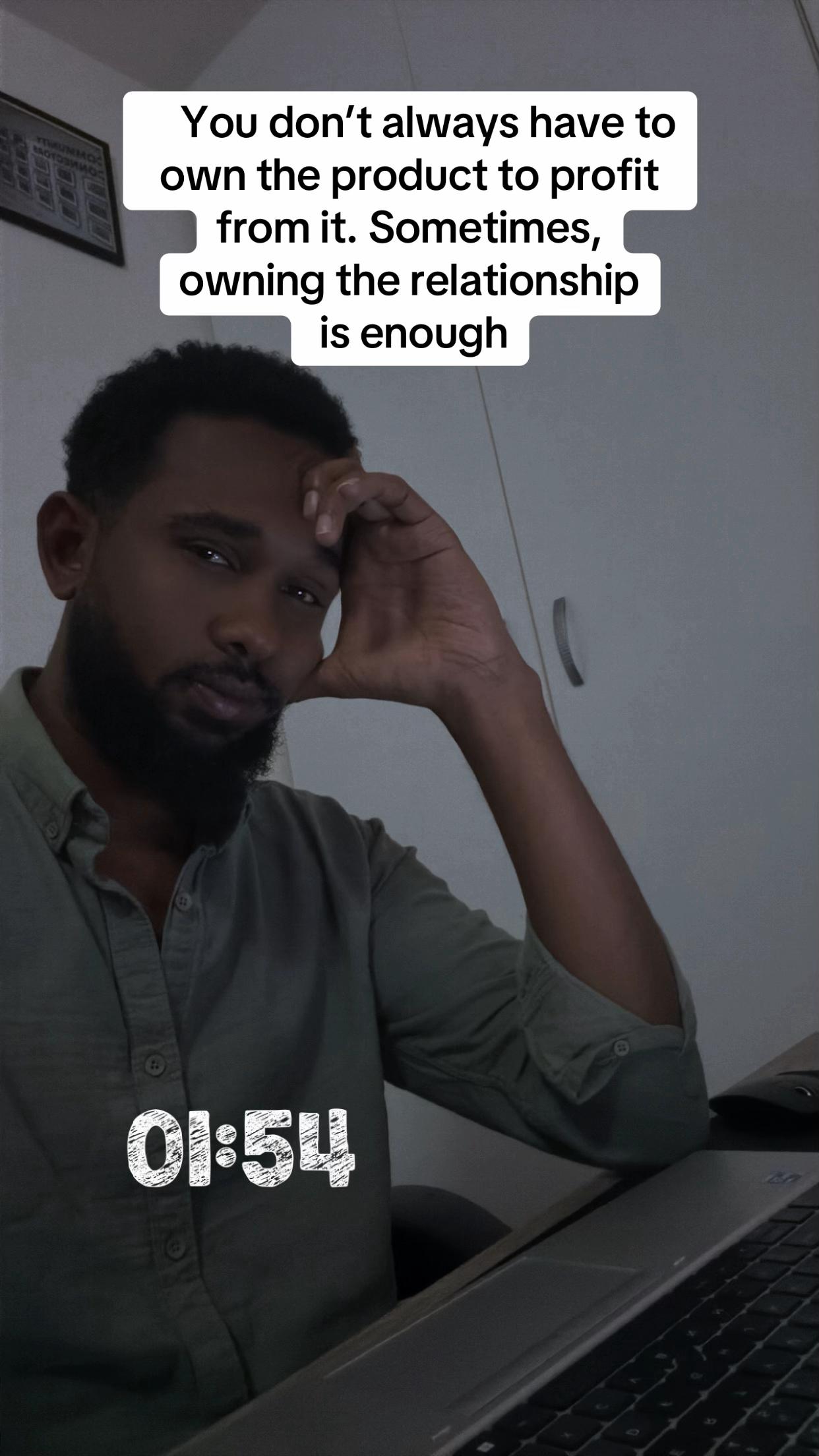 @Omarrrrrrrr