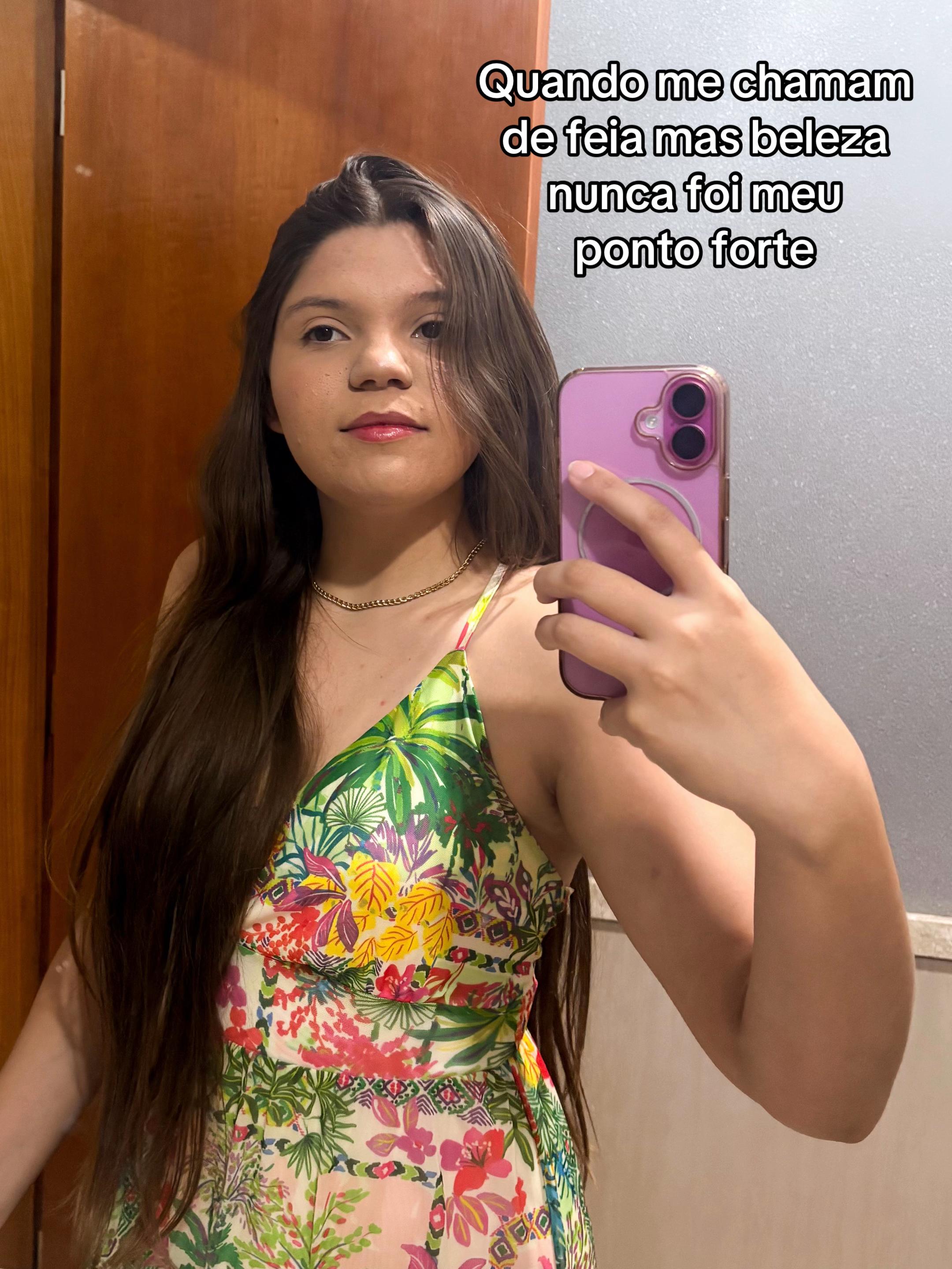 @mykaelly