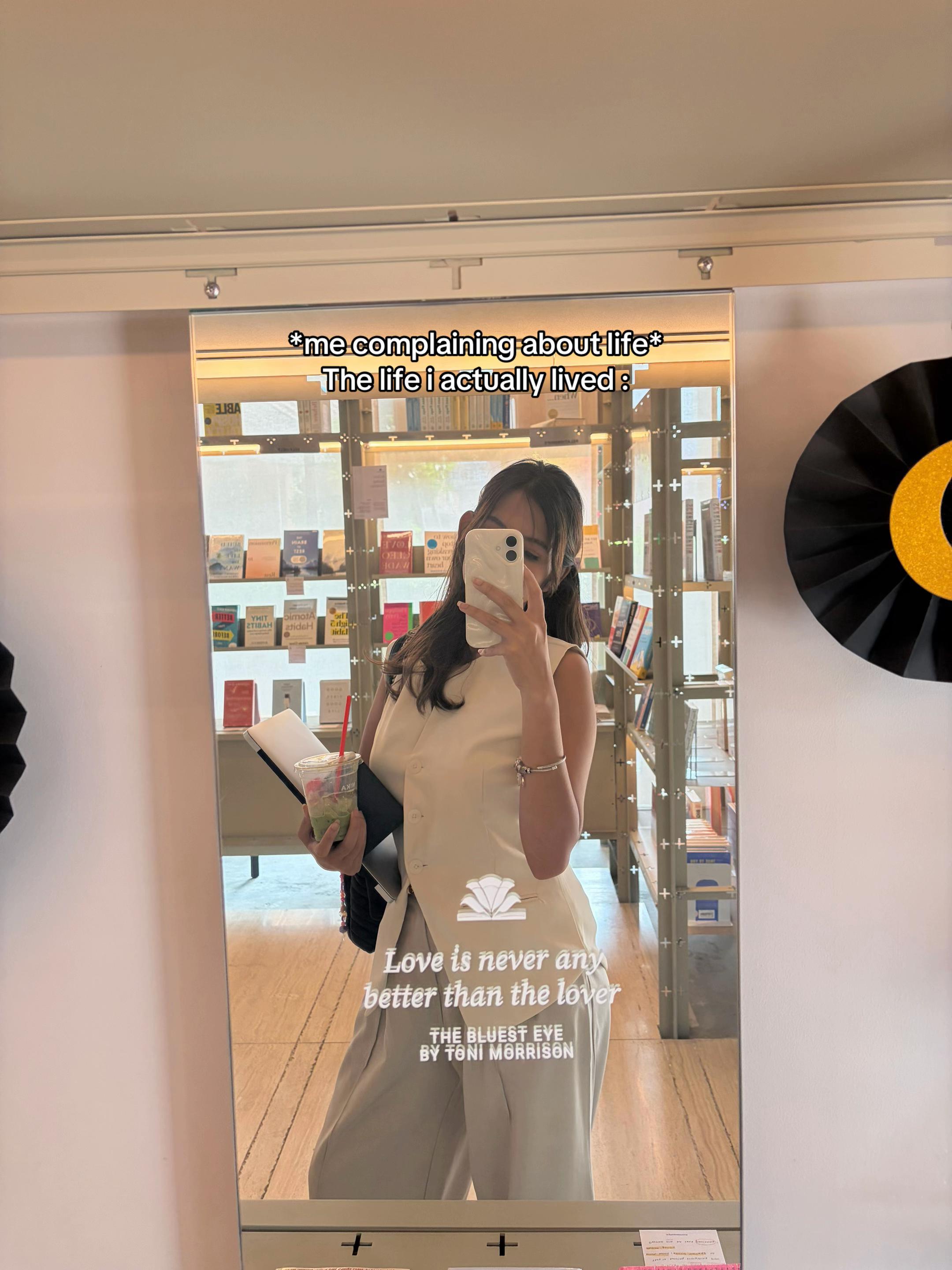 @danisha