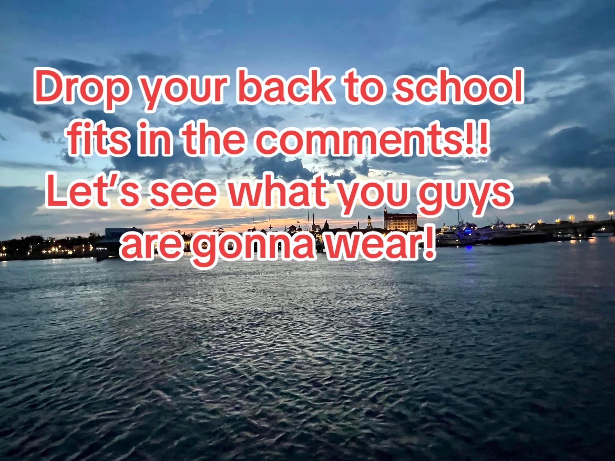 @Jay