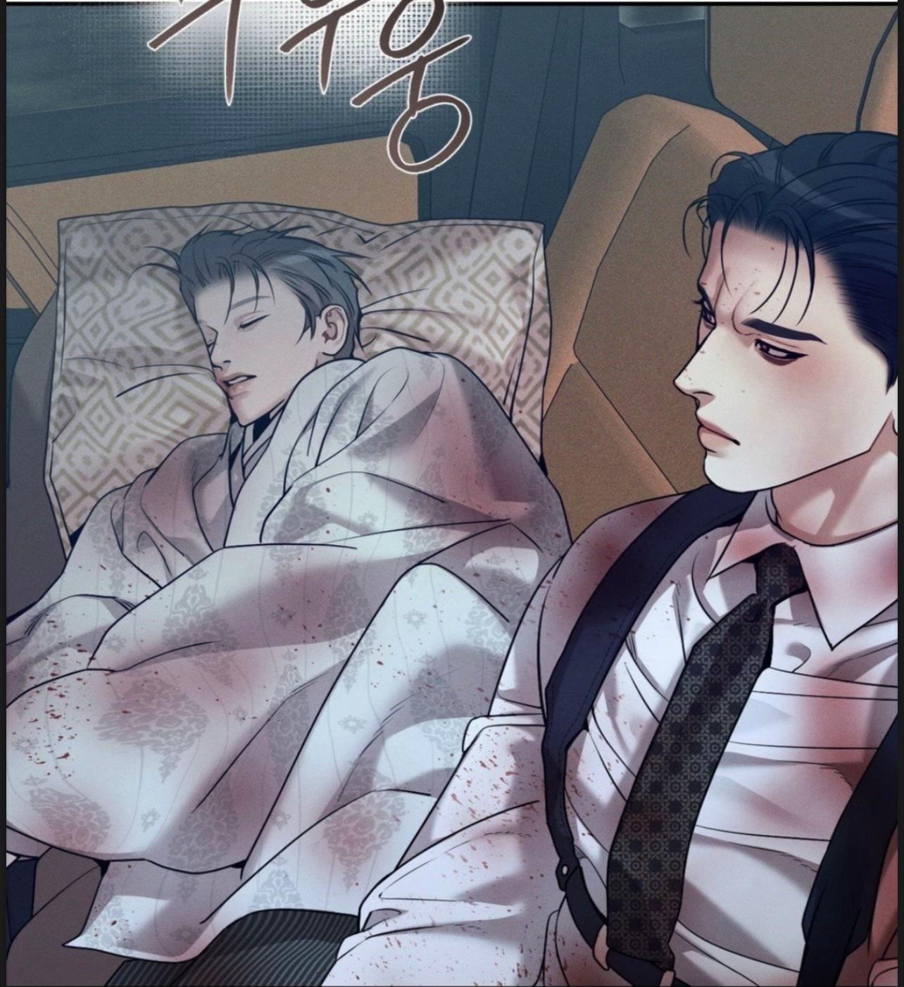 @luna vesper