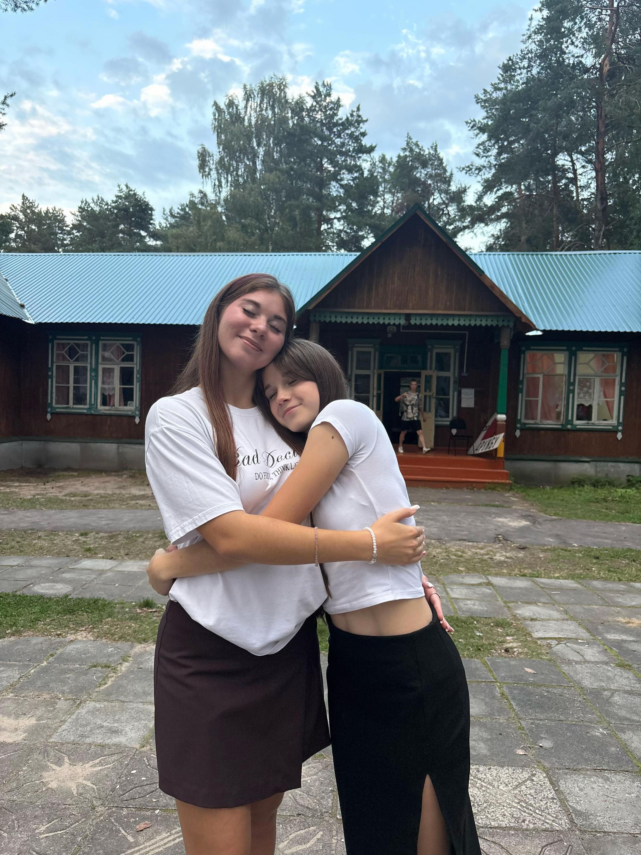 @бананова