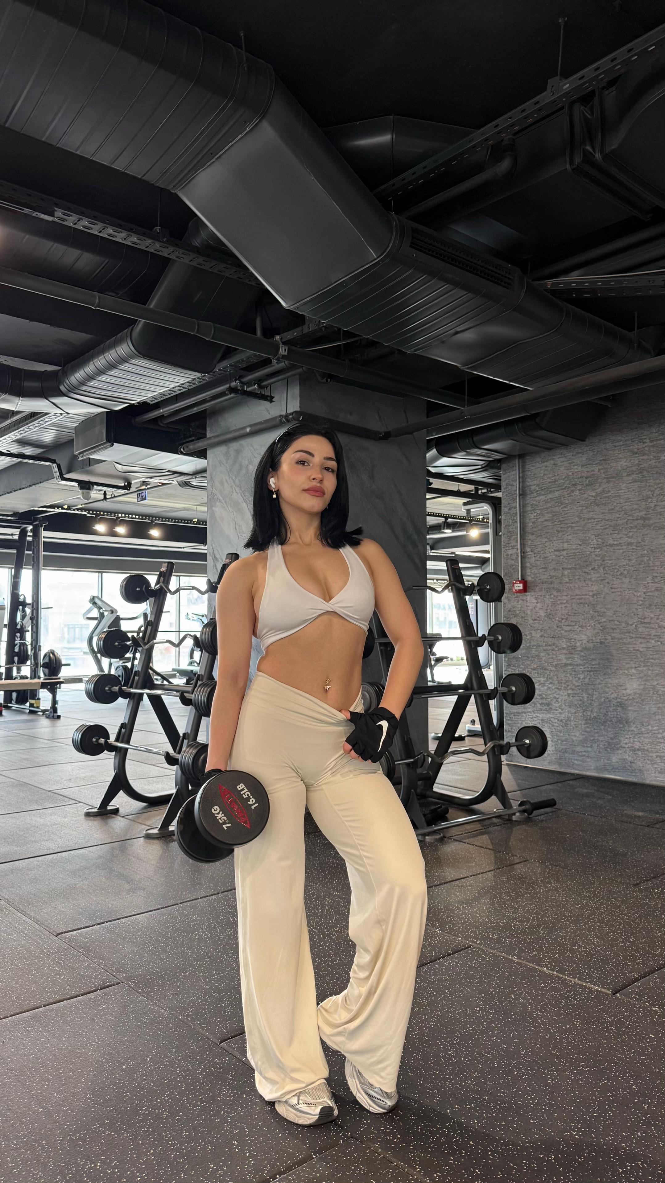 @siena._zngn