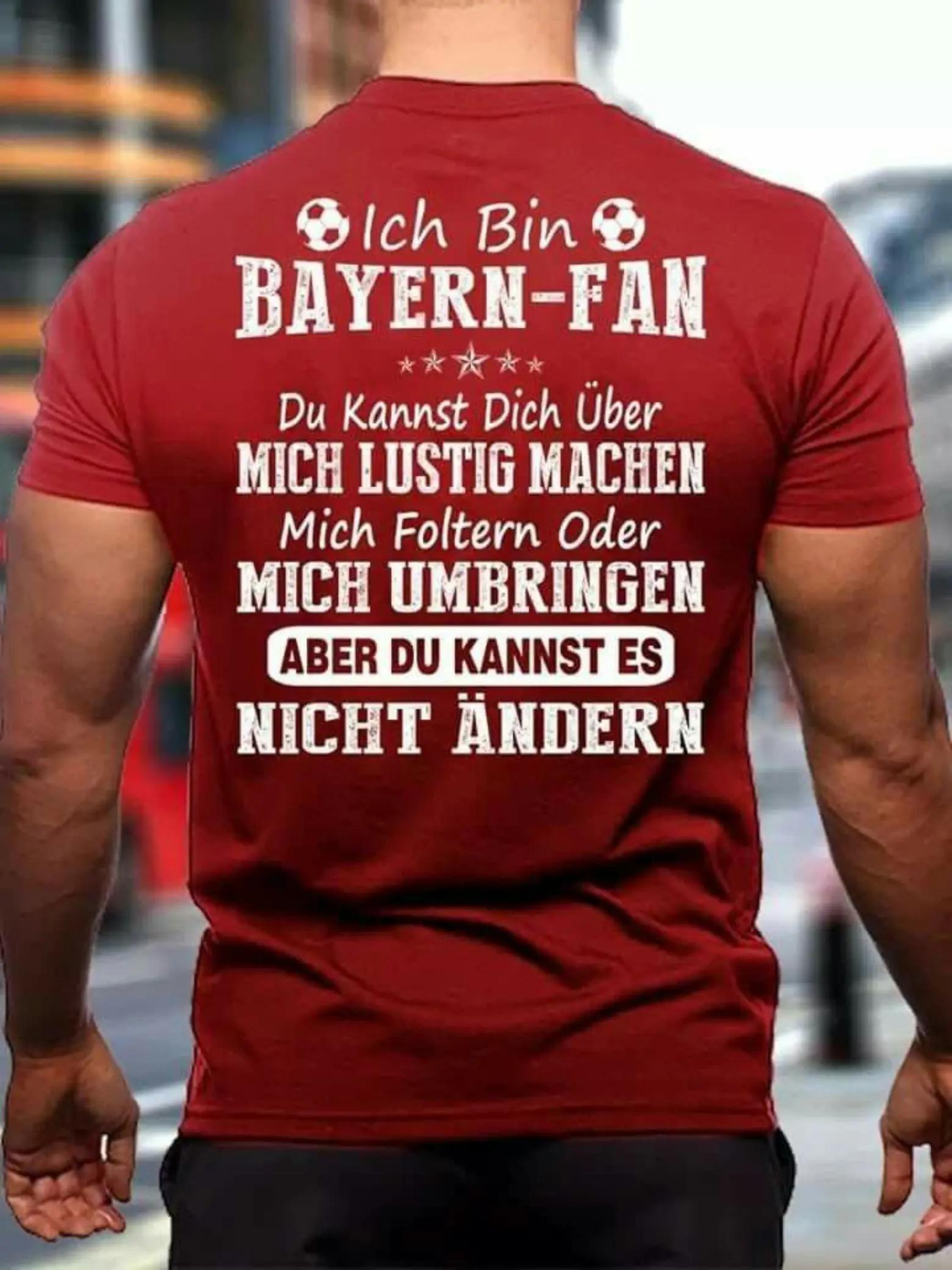 @markobittner315