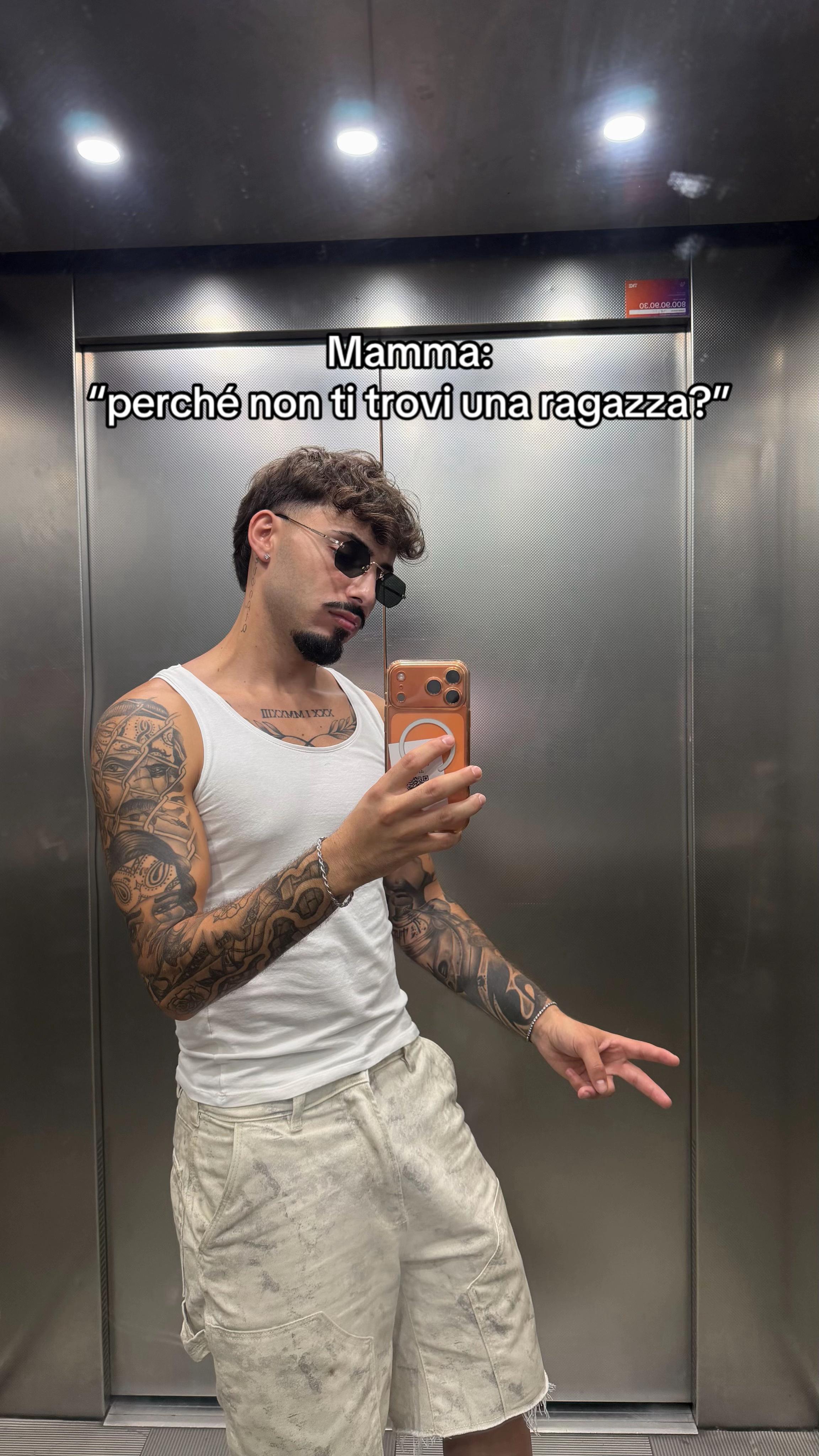 @Graziano