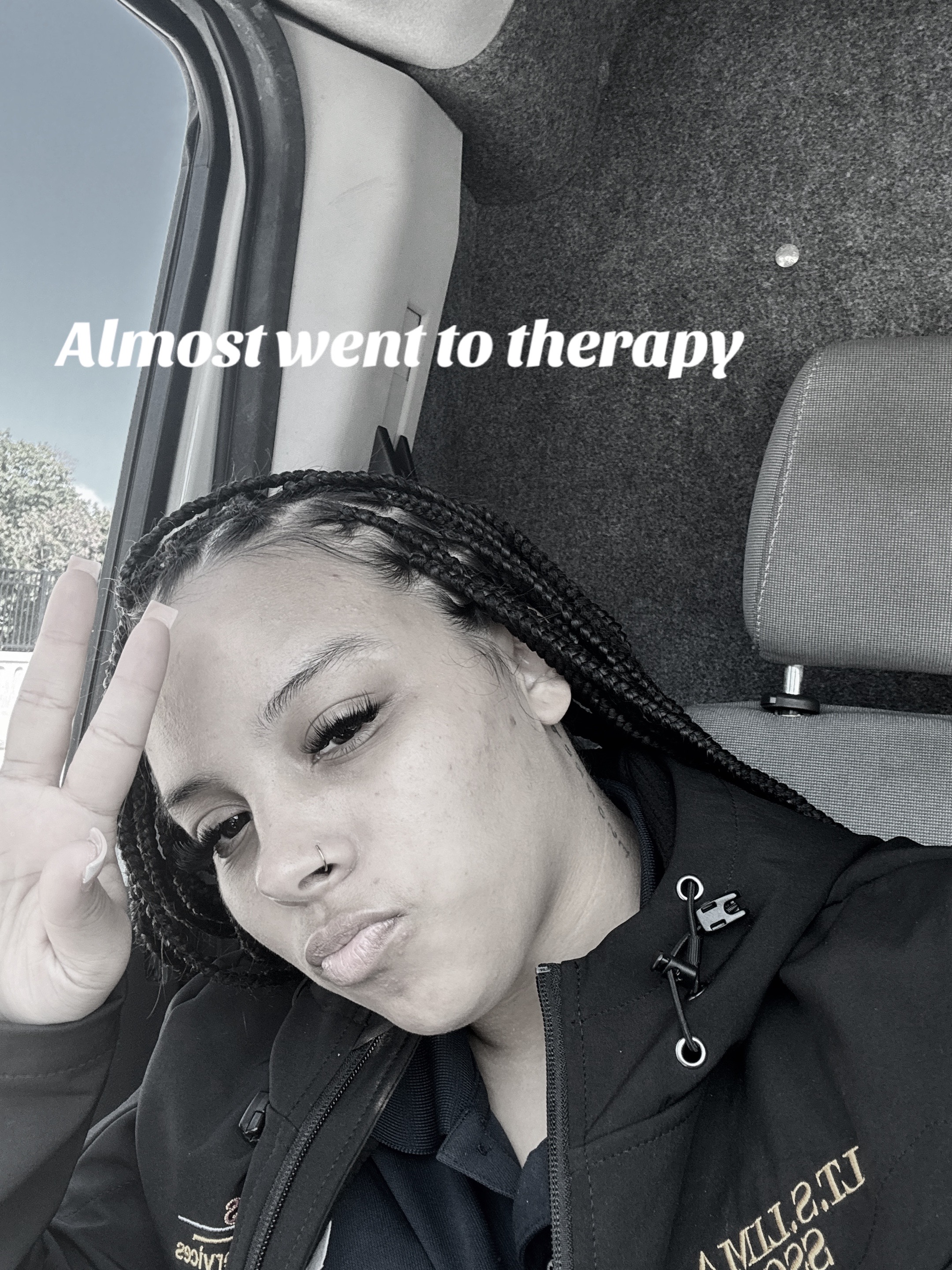 @Maiyah🎀✨