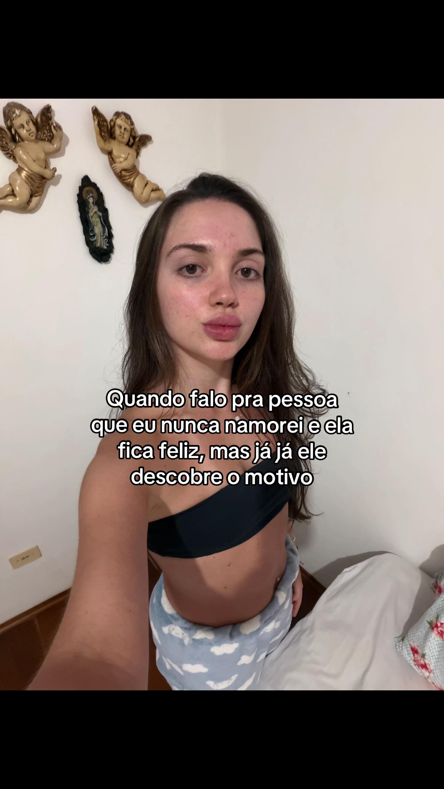@Mariagemeaoficial